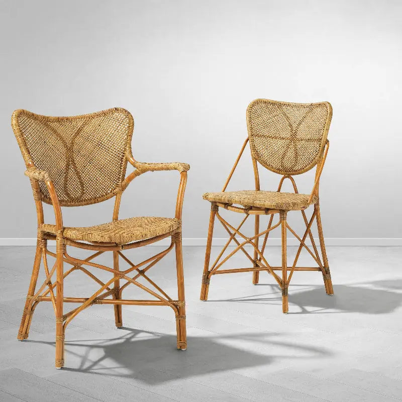 Dining Chair Colony | Eichholtz | Furniture [2]