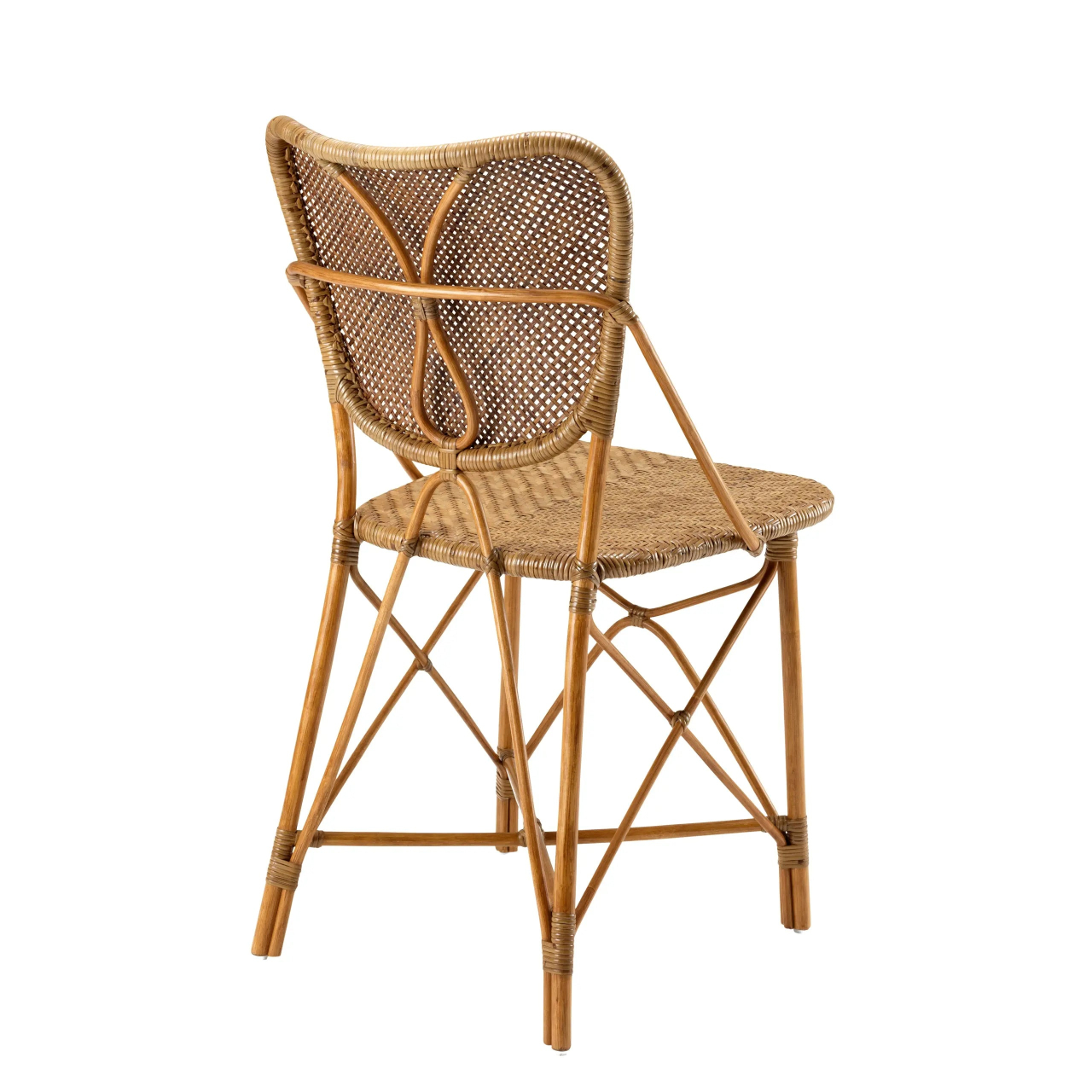 Dining Chair Colony | Eichholtz | Furniture [3]