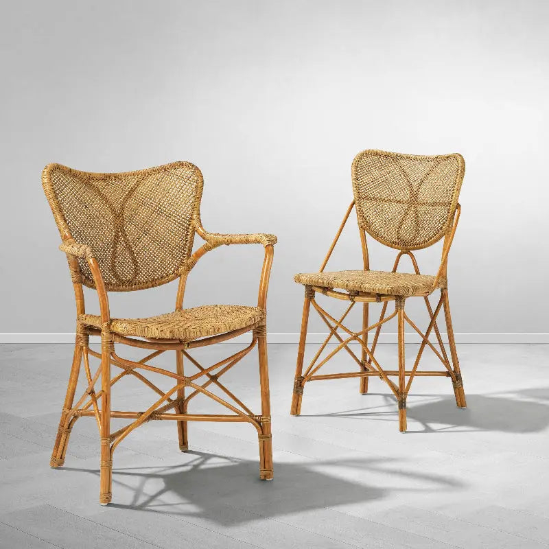 Dining Chair Colony with arm | Eichholtz | Furniture [2]