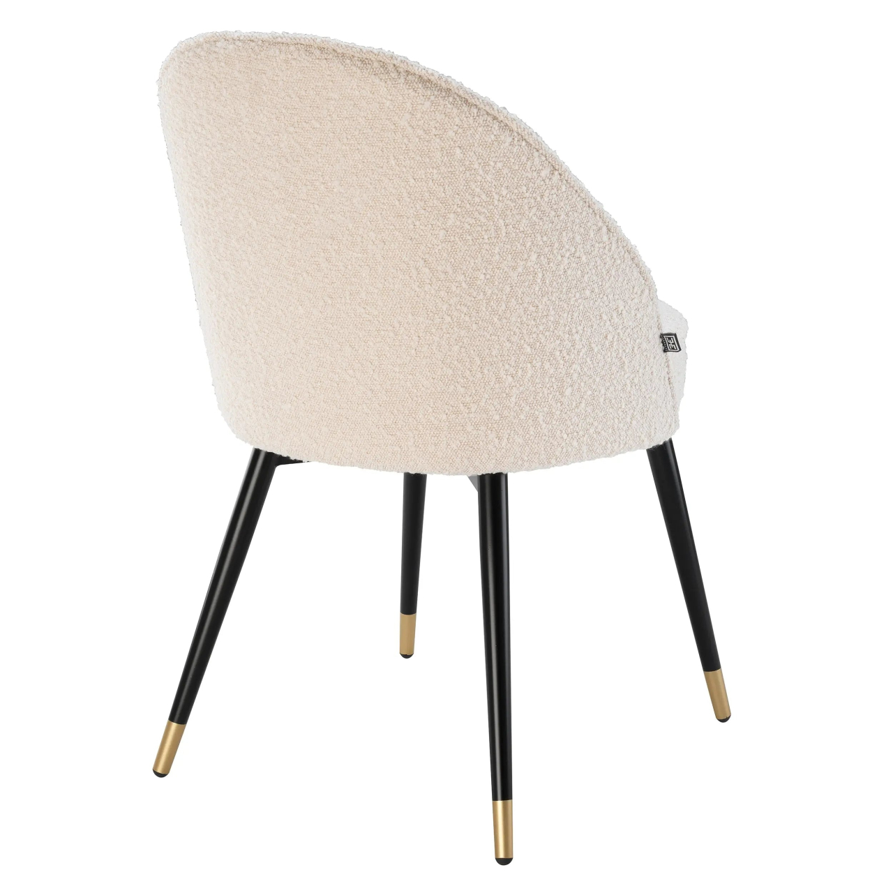 Dining Chair Cooper Set Of 2 | Eichholtz | Furniture [3]