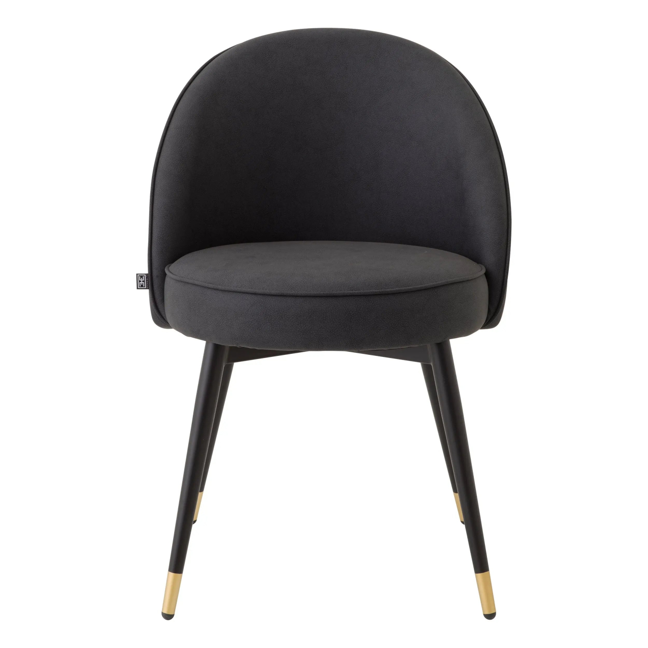 Dining Chair Cooper Set Of 2 | Eichholtz | Furniture [3]