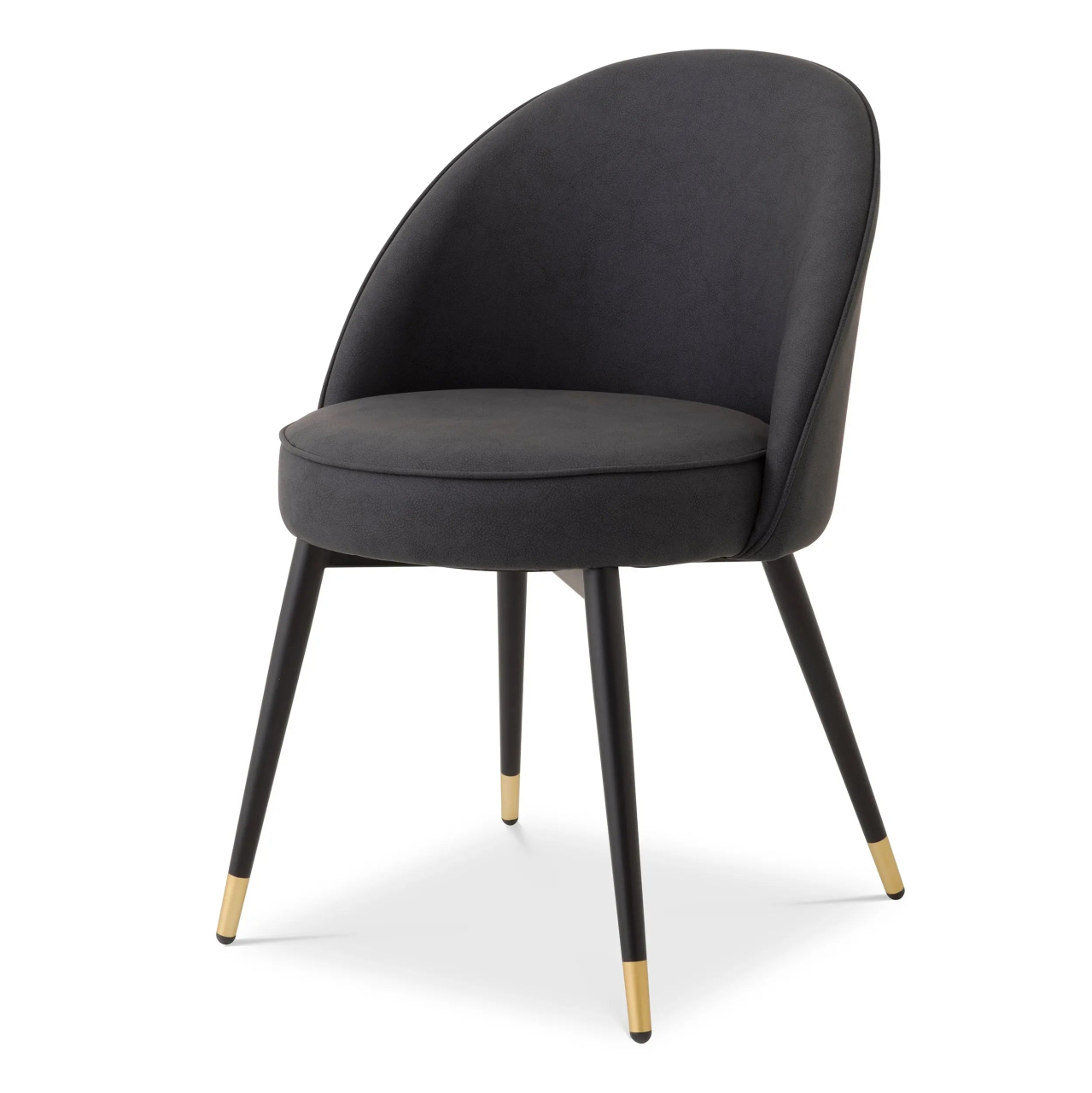 Dining Chair Cooper Set Of 2 | Eichholtz | Furniture [2]