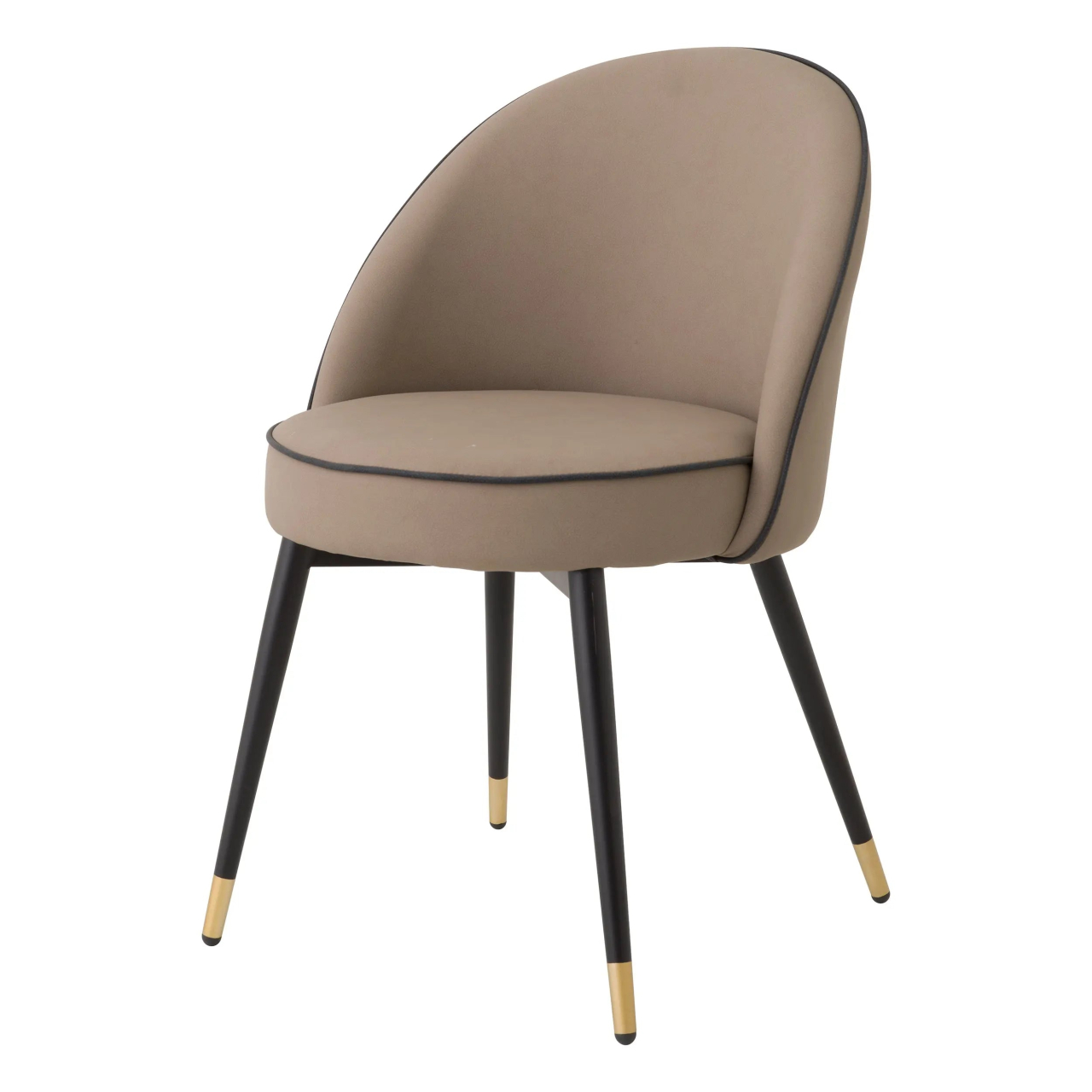 Dining Chair Cooper Set Of 2 | Eichholtz | Furniture [2]