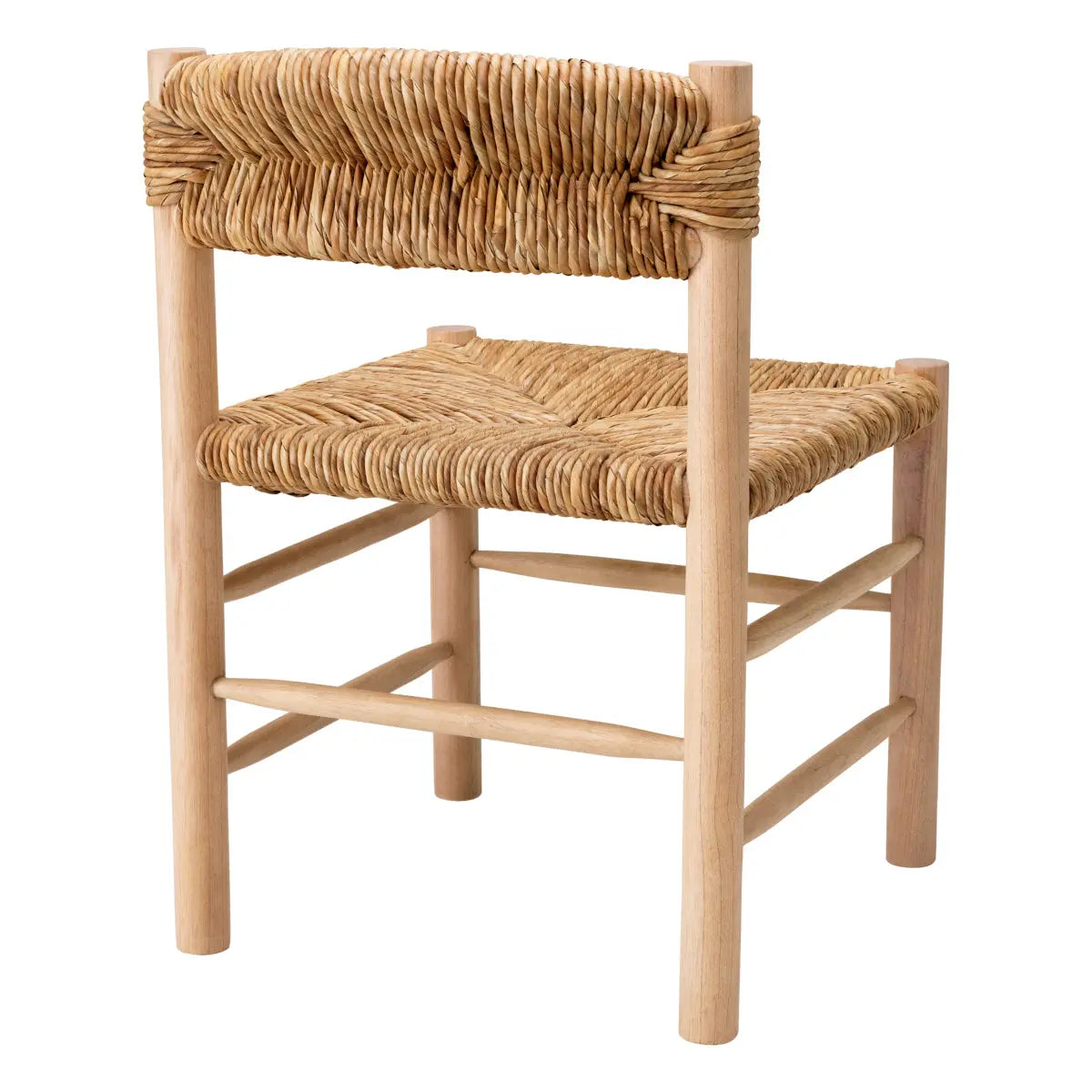 Dining Chair Cosby | Eichholtz | Furniture [3]