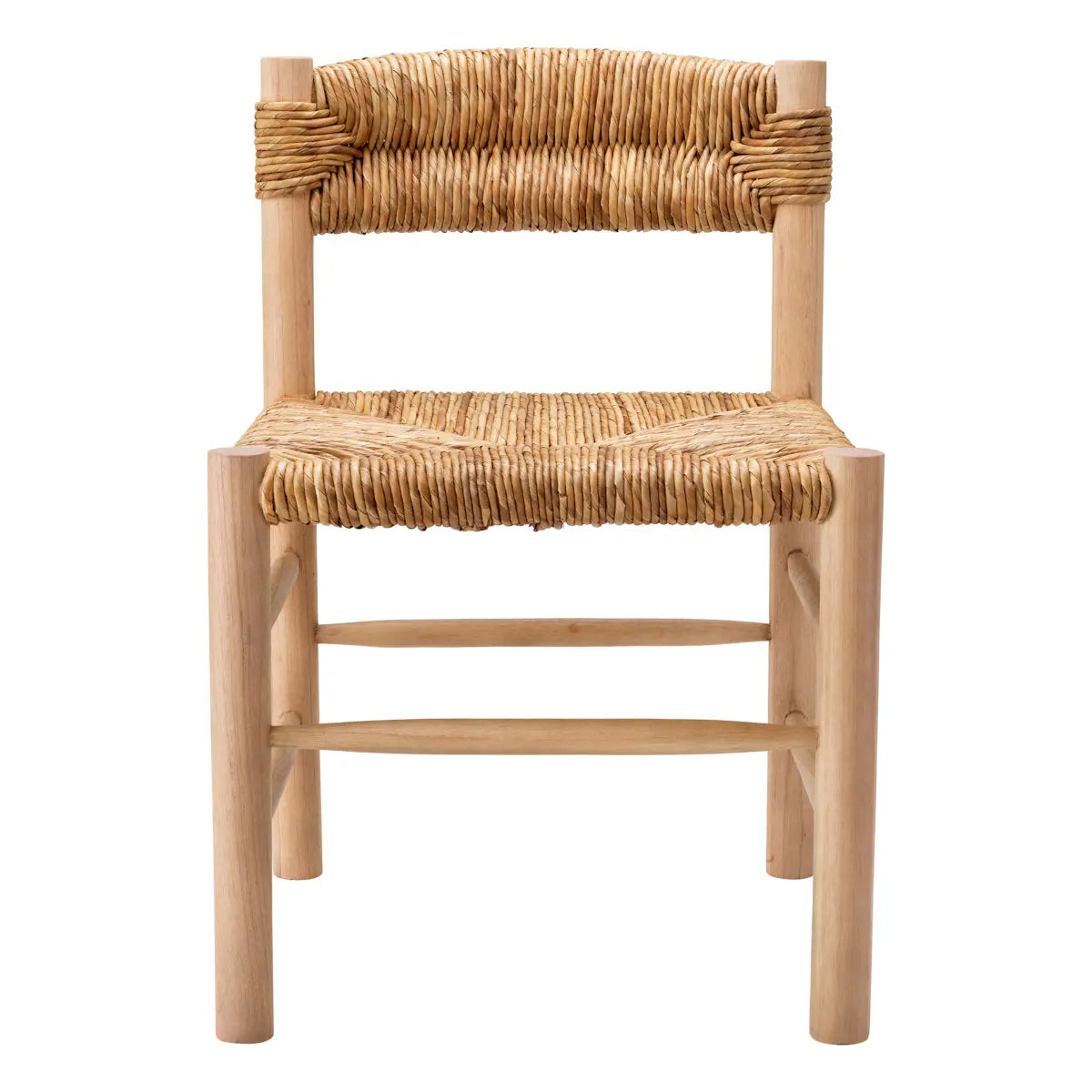 Dining Chair Cosby | Eichholtz | Furniture [2]