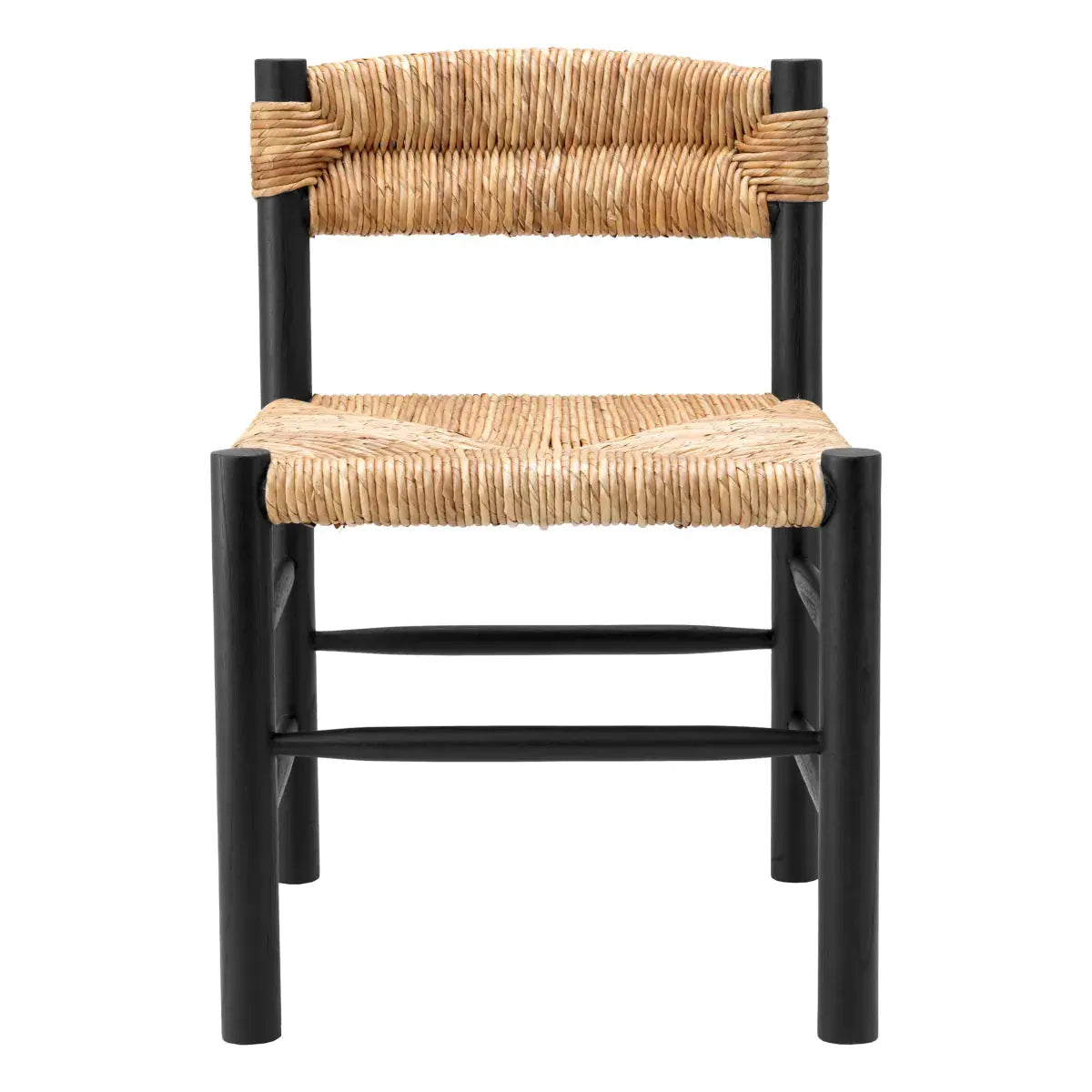 Dining Chair Cosby [2]