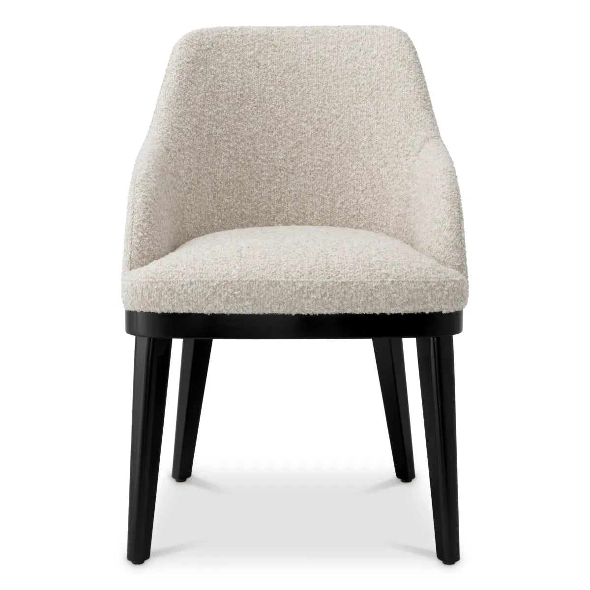 Dining Chair Costa | Eichholtz | Furniture [2]