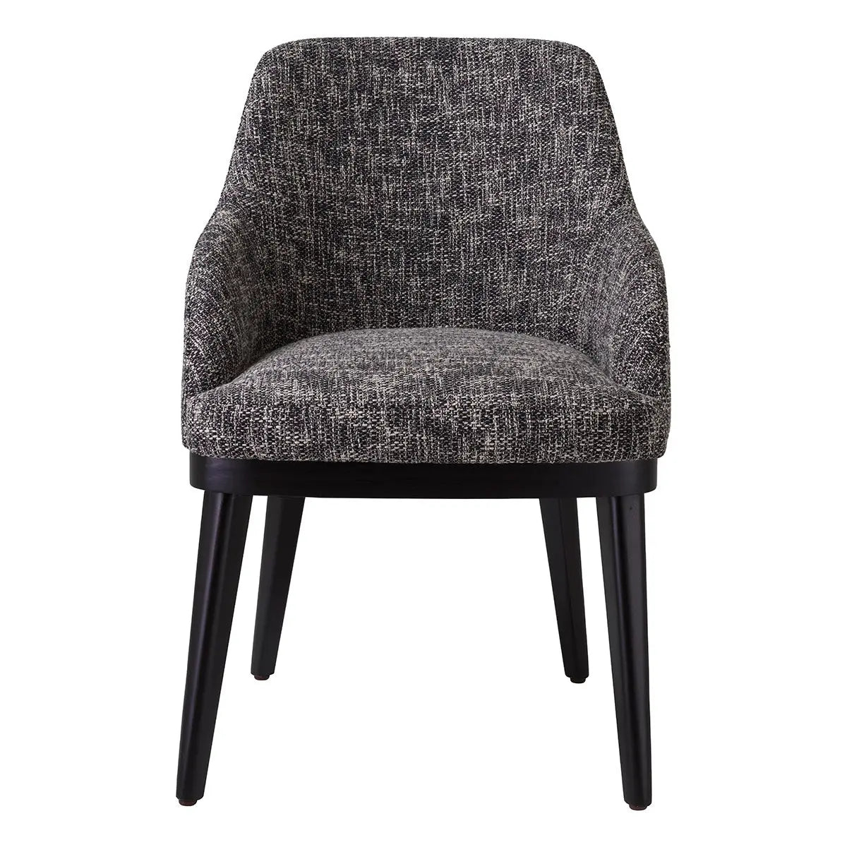 Dining Chair Costa | Eichholtz | Furniture [2]