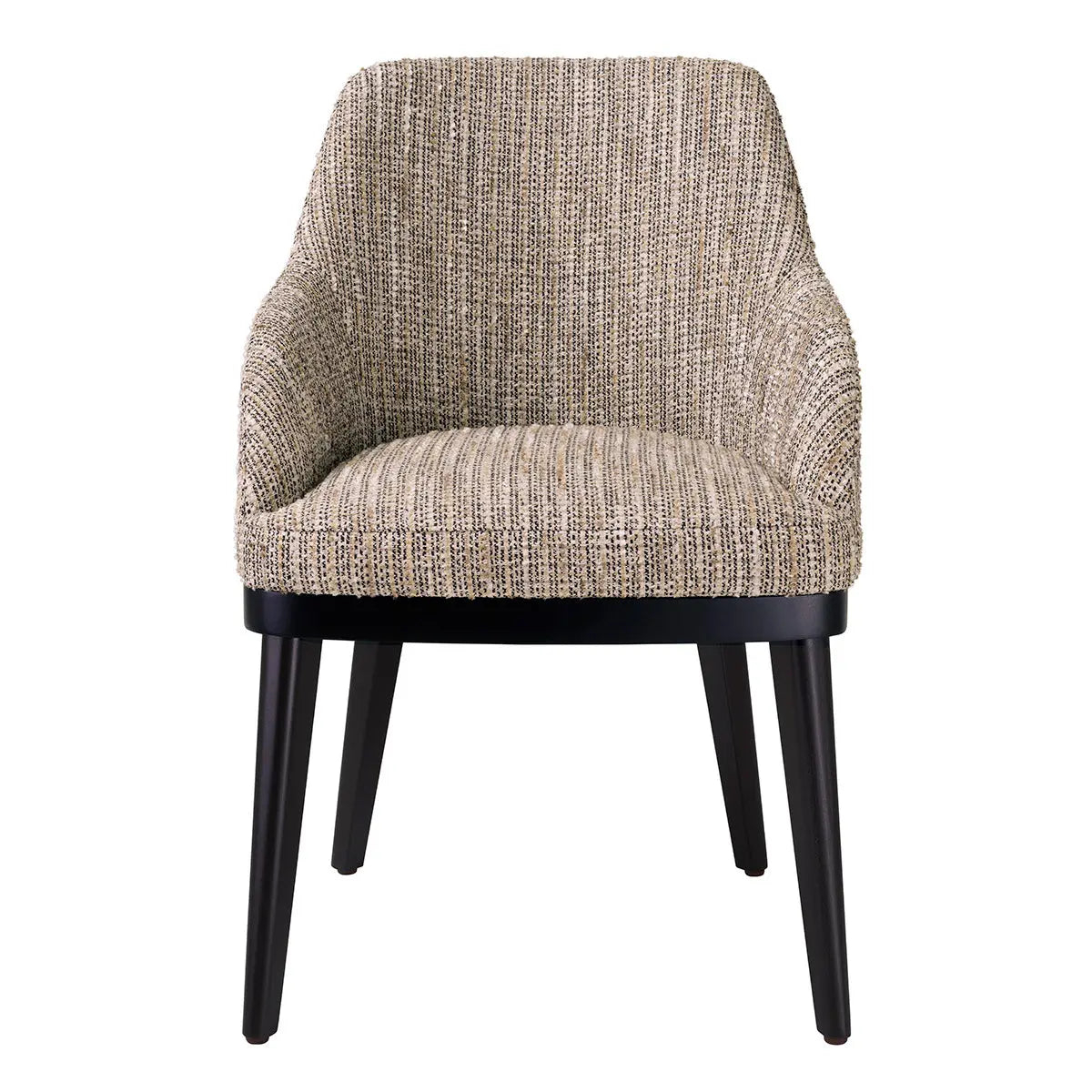 Dining Chair Costa | Eichholtz | Furniture [2]