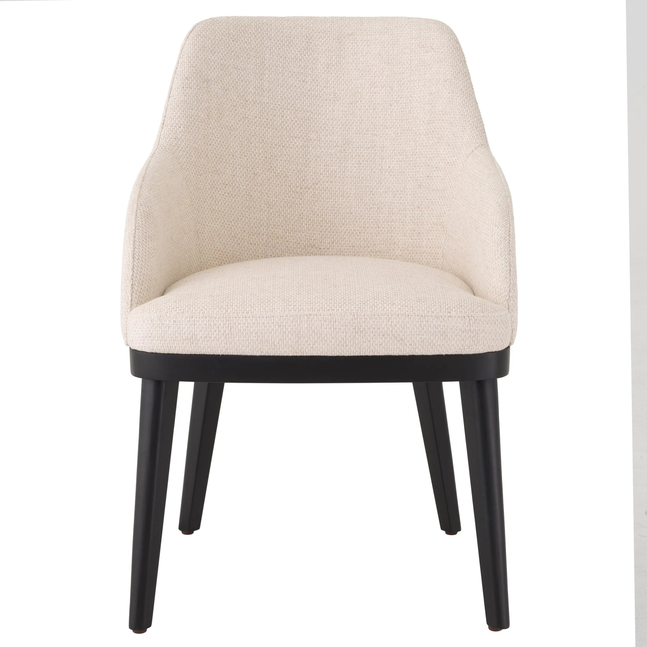 Dining Chair Costa | Eichholtz | Furniture [2]