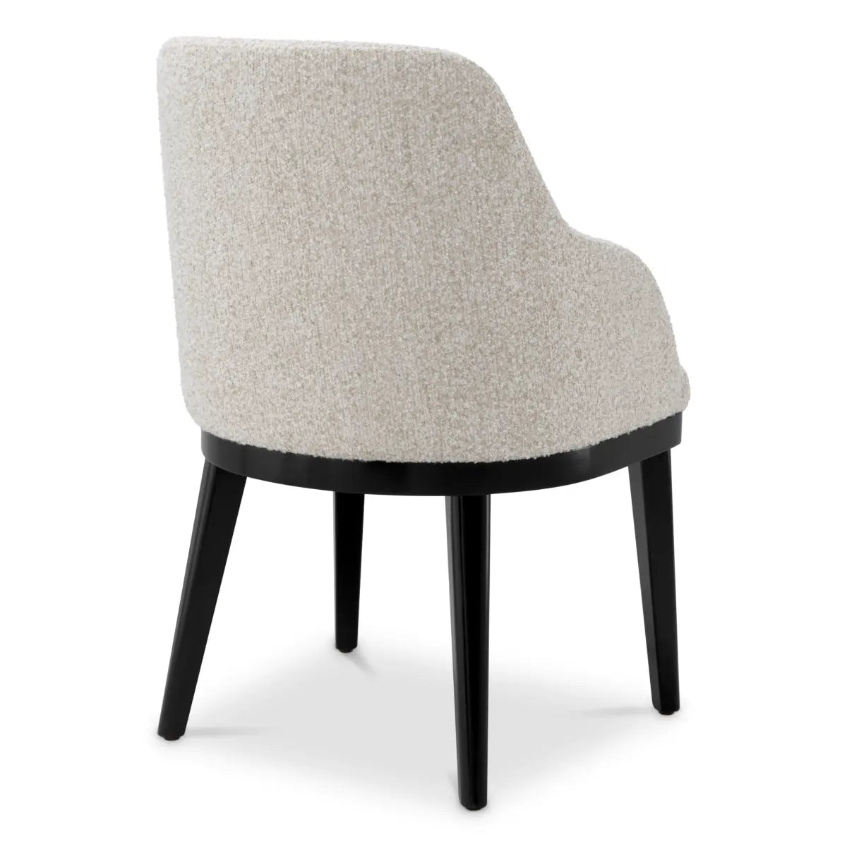 Dining Chair Costa | Eichholtz | Furniture [3]