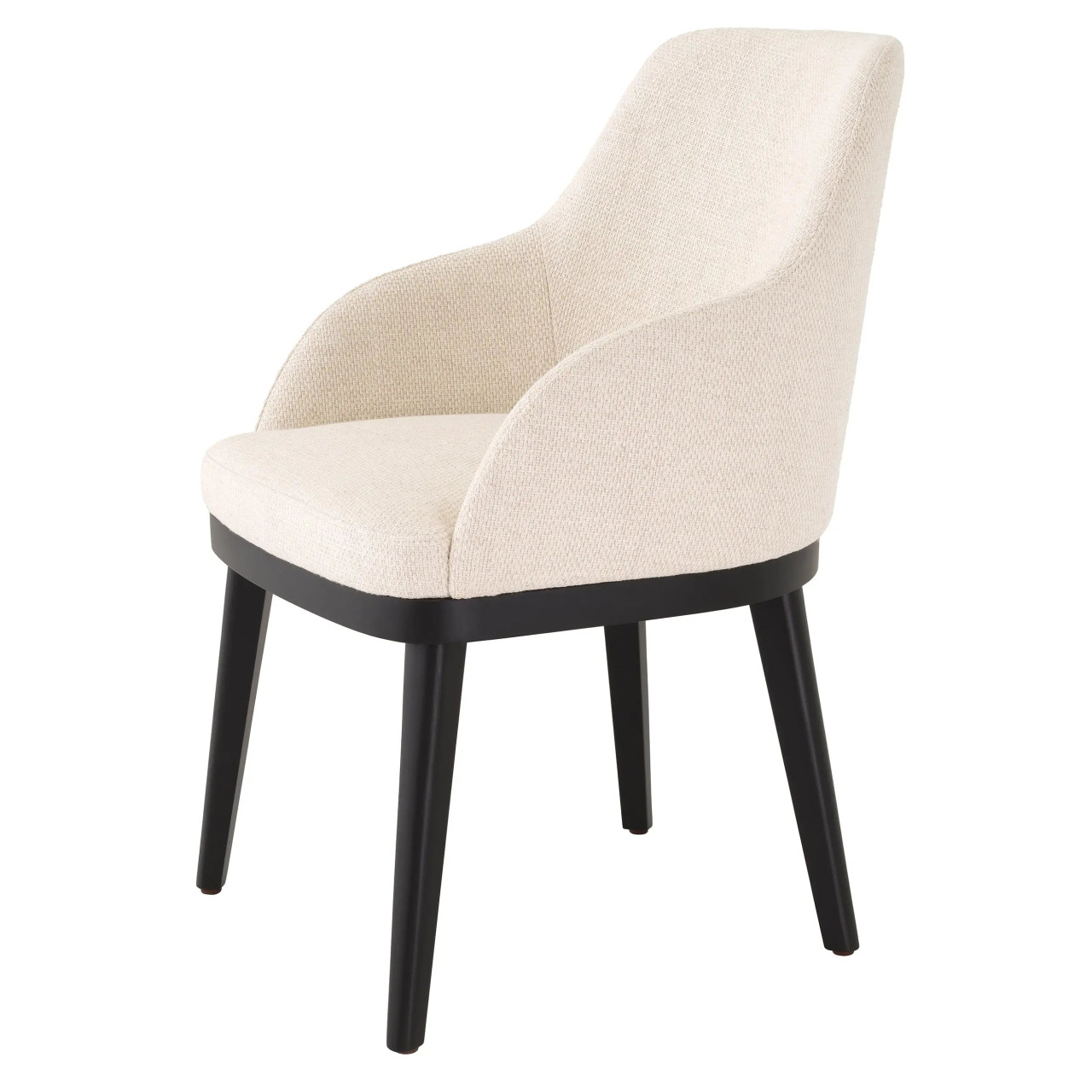 Dining Chair Costa | Eichholtz | Furniture [3]