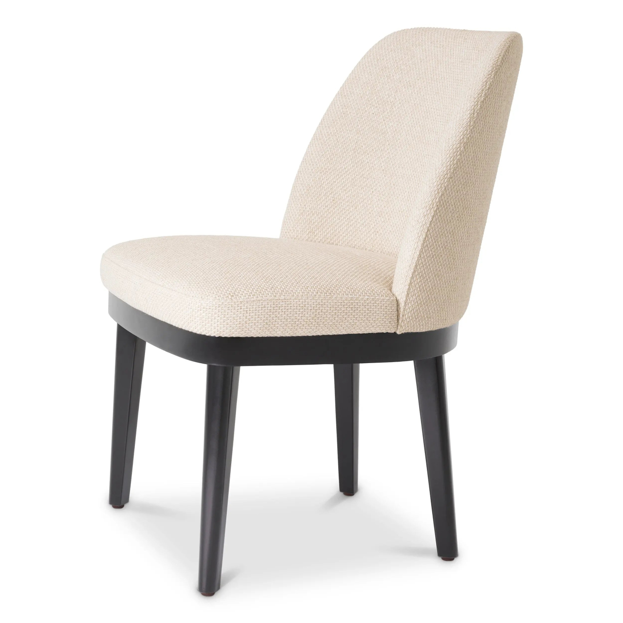 Dining Chair Costa | Eichholtz | Furniture [3]