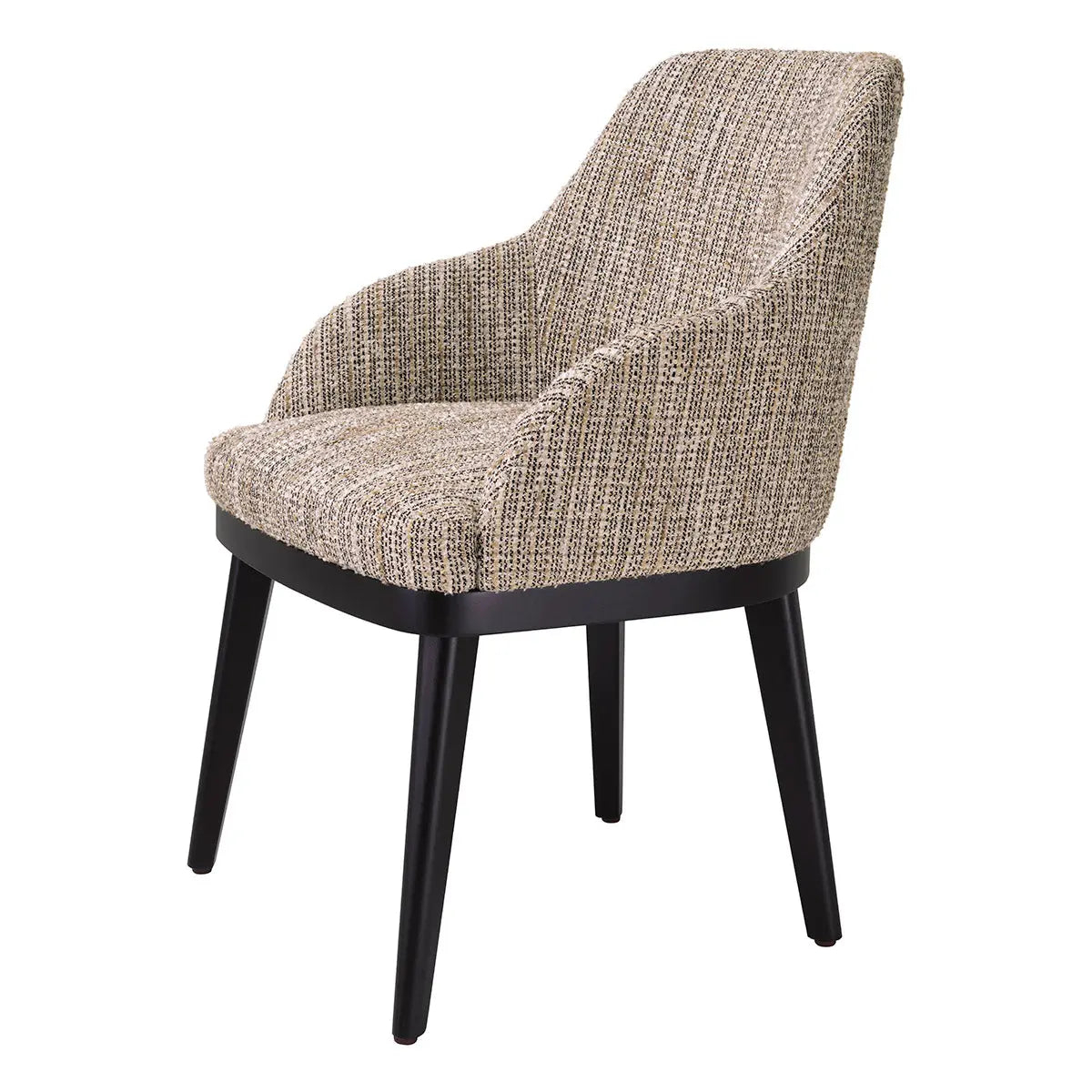 Dining Chair Costa | Eichholtz | Furniture [3]