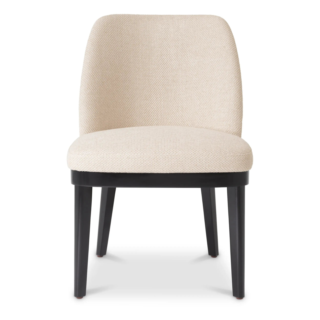 Dining Chair Costa | Eichholtz | Furniture [2]