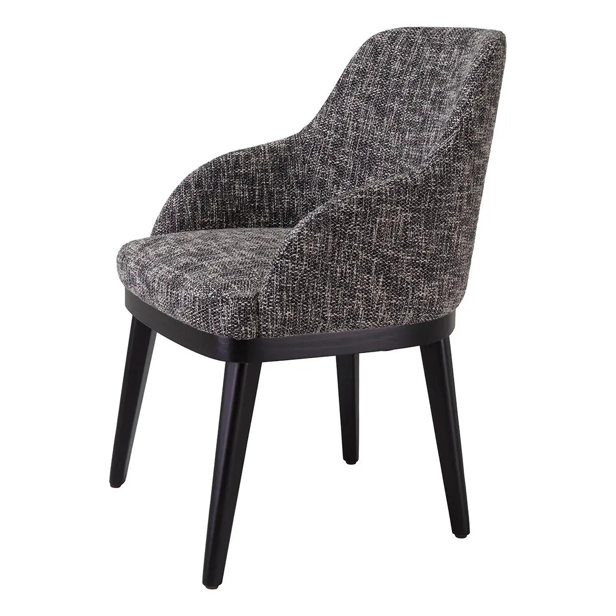 Dining Chair Costa | Eichholtz | Furniture [3]