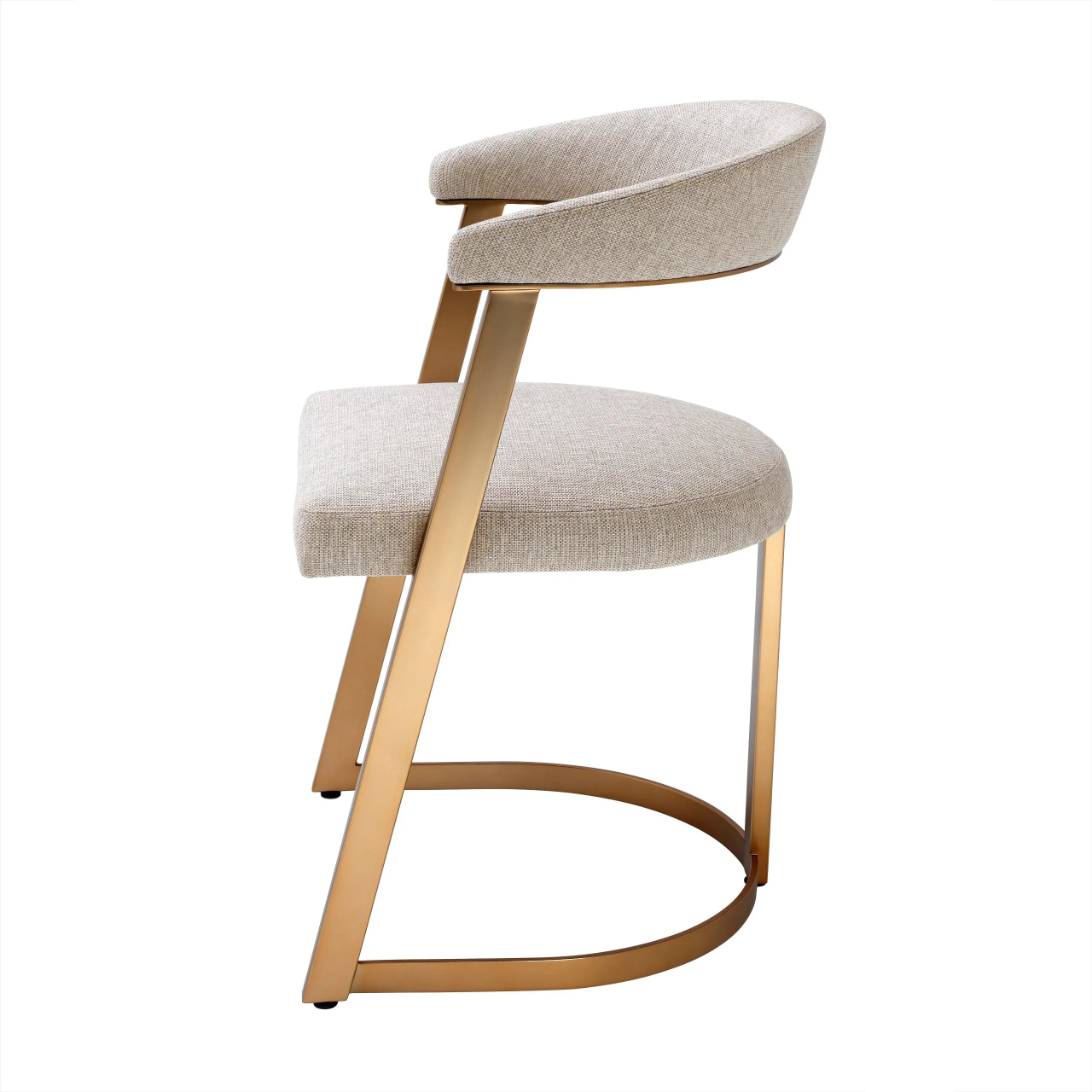 Dining Chair Dexter | Eichholtz | Furniture [3]