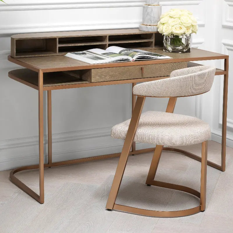 Dining Chair Dexter | Eichholtz | Furniture [2]