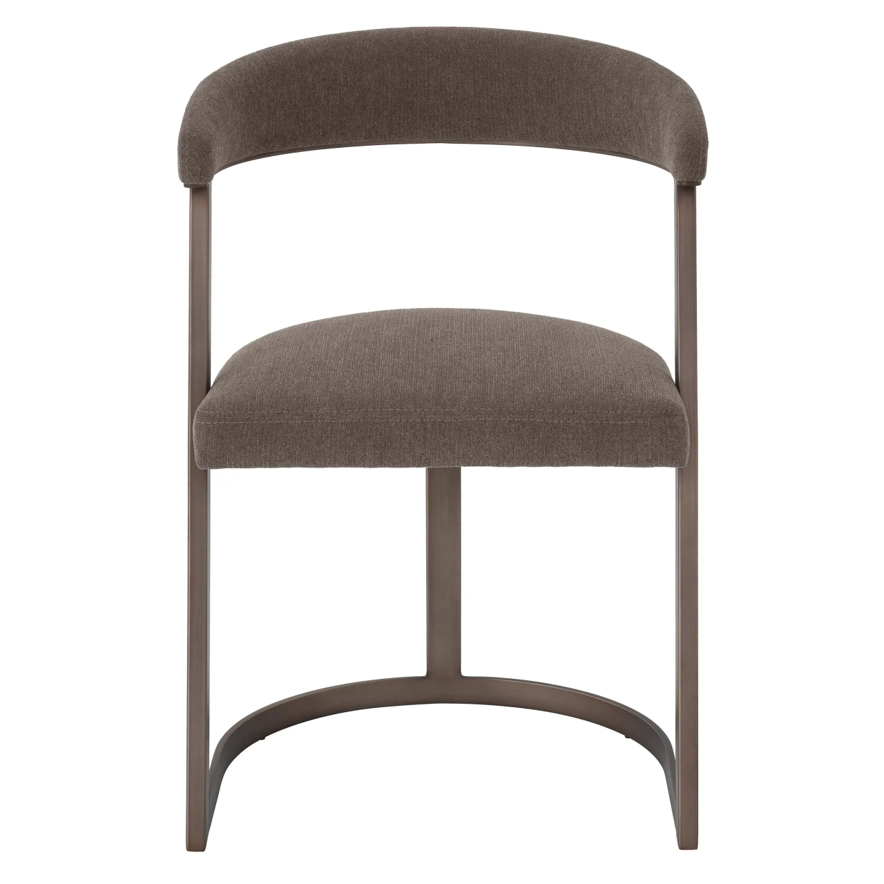 Dining Chair Dexter | Eichholtz | Furniture [2]