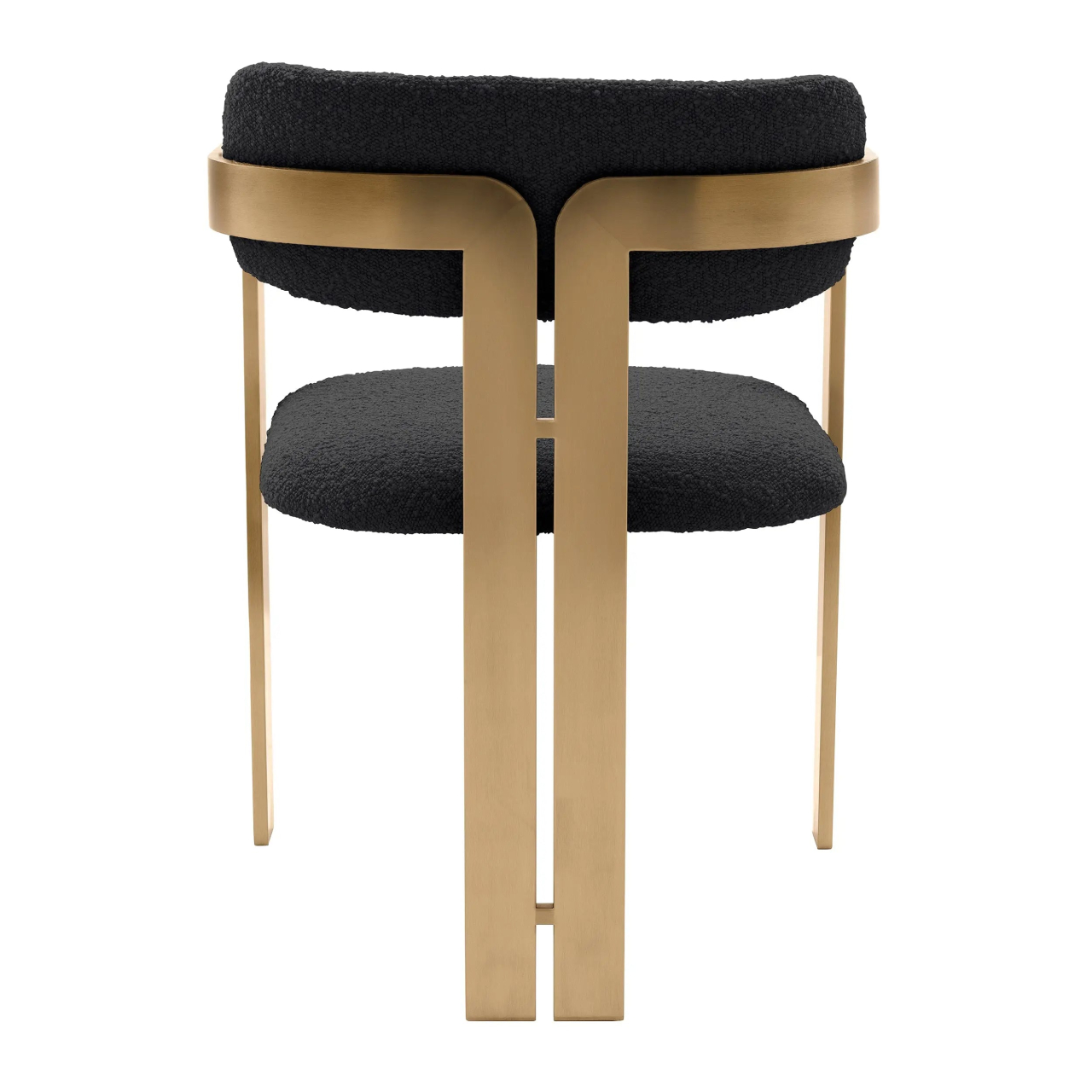 Dining Chair Donato | Eichholtz | Furniture [3]