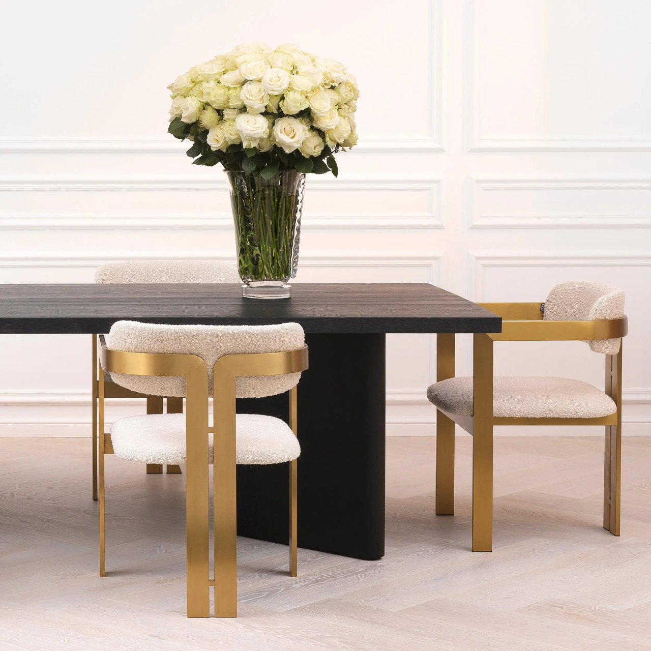 Dining Chair Donato | Eichholtz | Furniture [2]