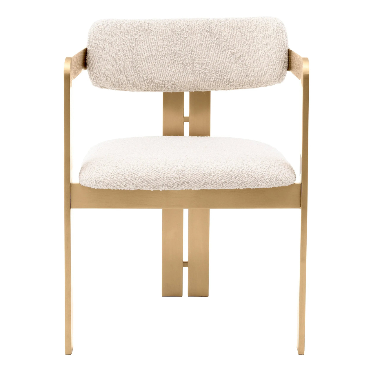 Dining Chair Donato | Eichholtz | Furniture [3]