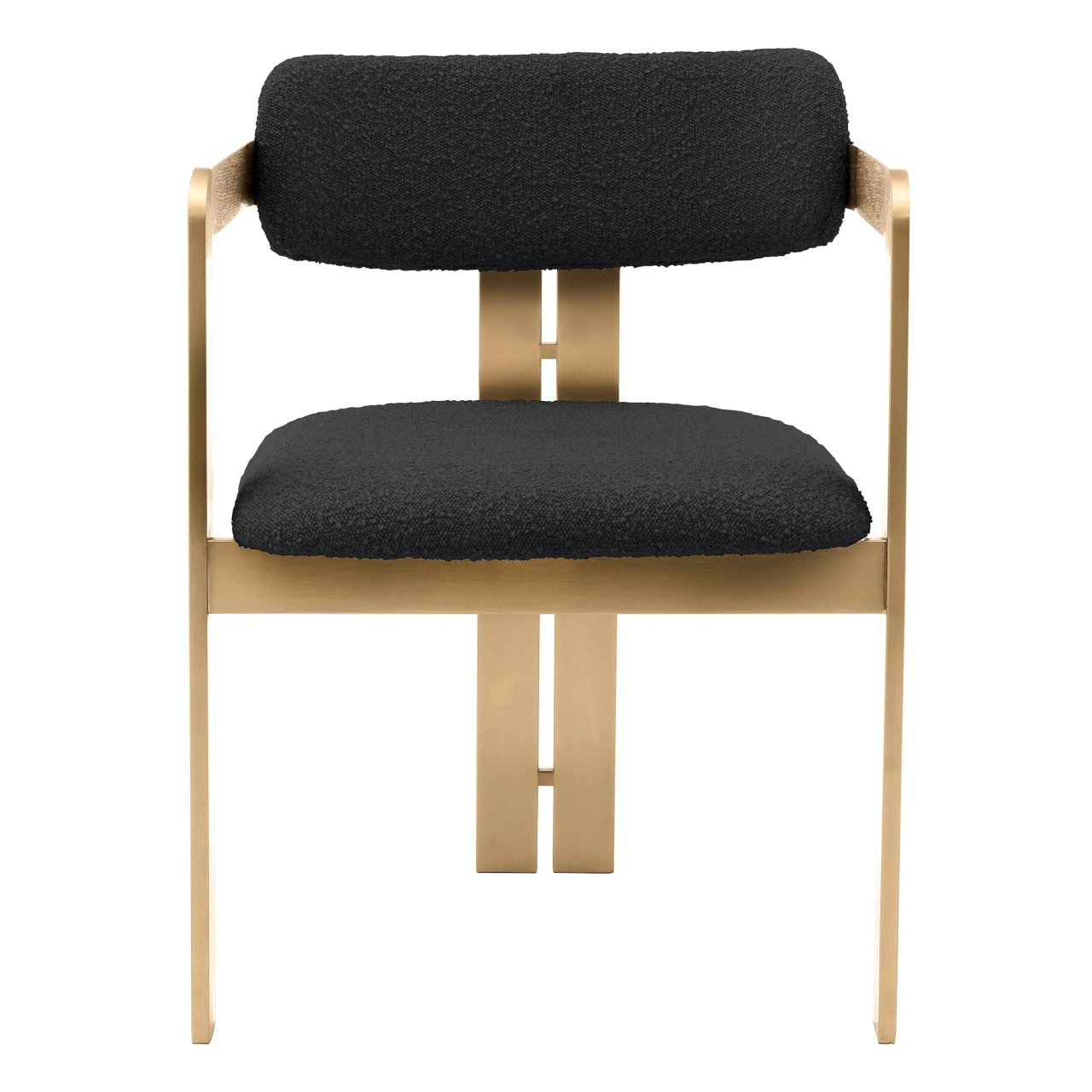 Dining Chair Donato | Eichholtz | Furniture [2]