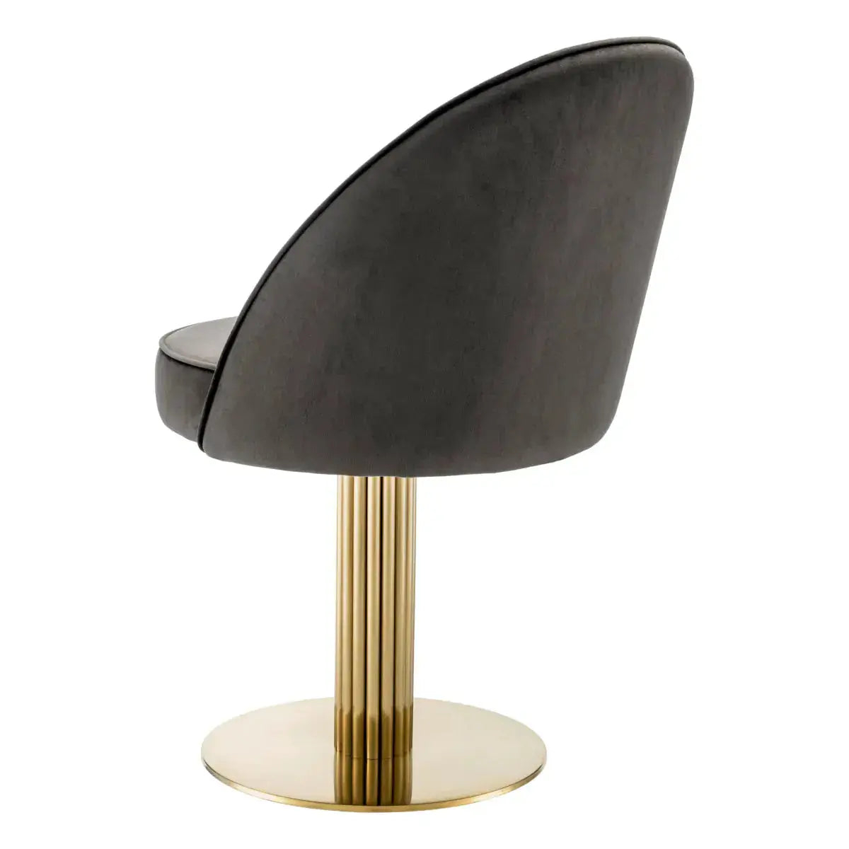 Dining Chair Dorland | Eichholtz | Furniture [3]