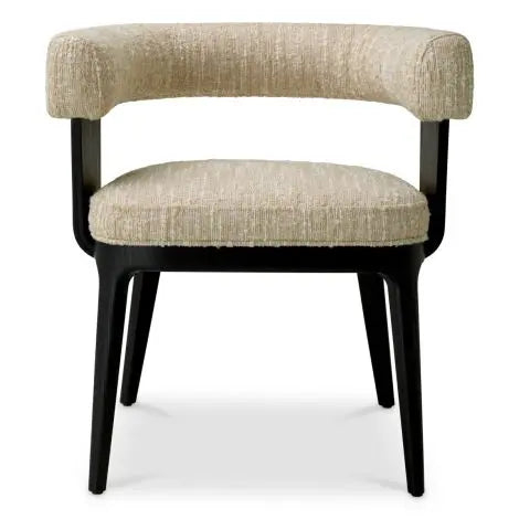 Dining Chair Dubois | Eichholtz | Furniture [3]