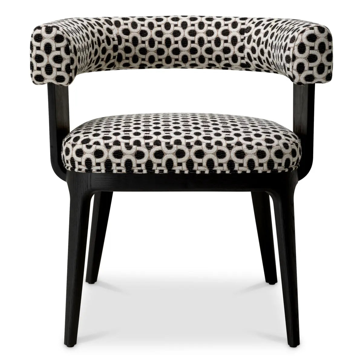Dining Chair Dubois | Eichholtz | Furniture [3]