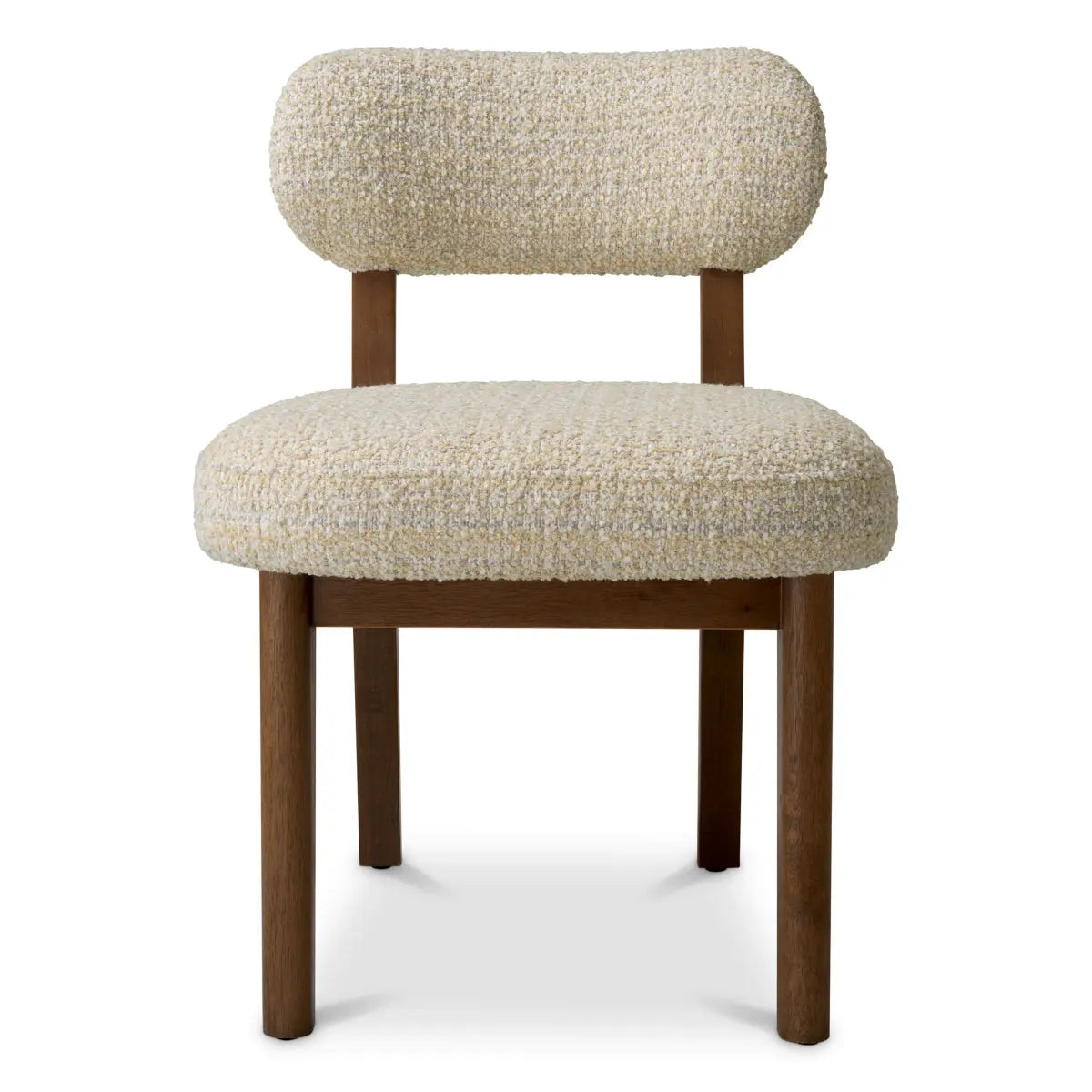 Dining Chair Duveen | Eichholtz | Furniture [3]