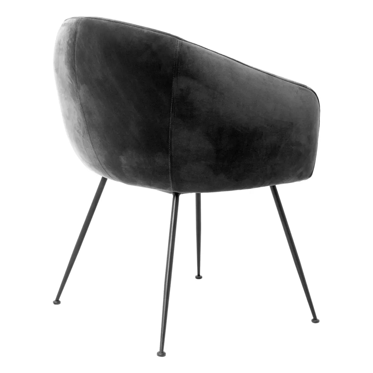 Dining Chair Elbury | Eichholtz | Furniture [3]