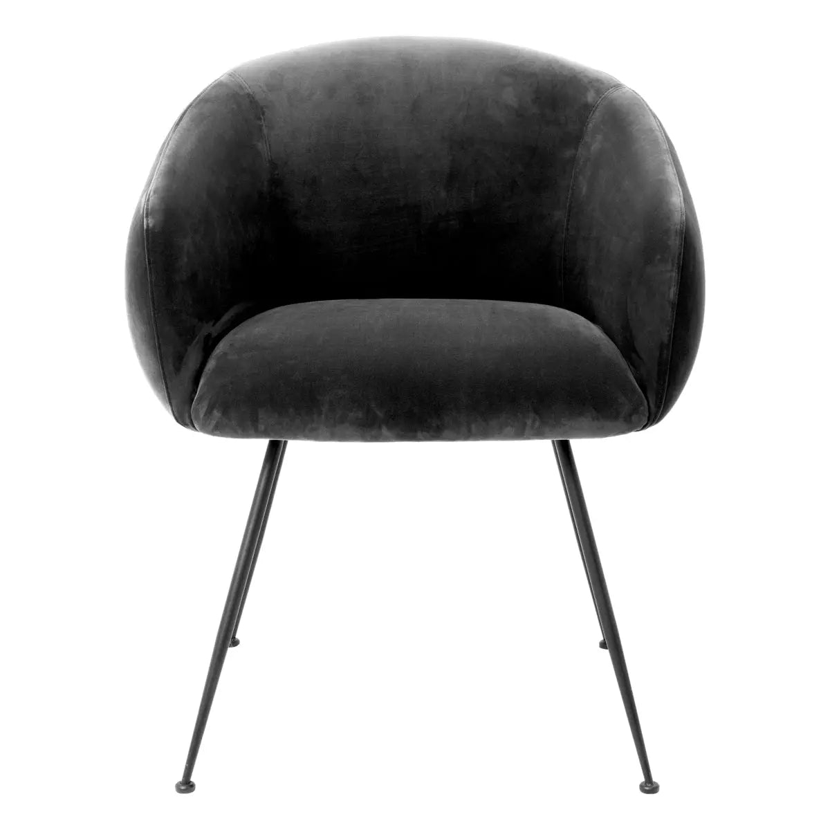 Dining Chair Elbury | Eichholtz | Furniture [2]