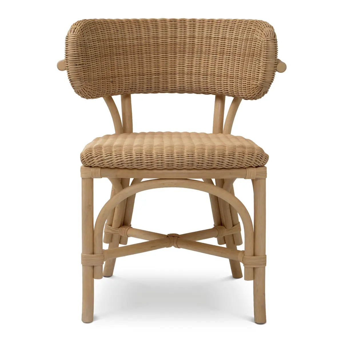 Dining Chair Ewan | Eichholtz | Furniture [3]