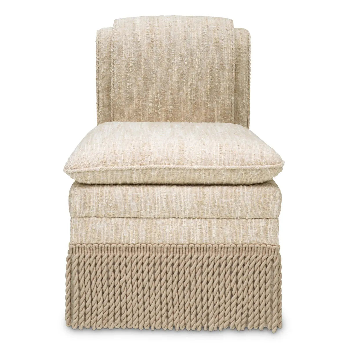 Dining Chair Fairburn | Eichholtz | Furniture [3]