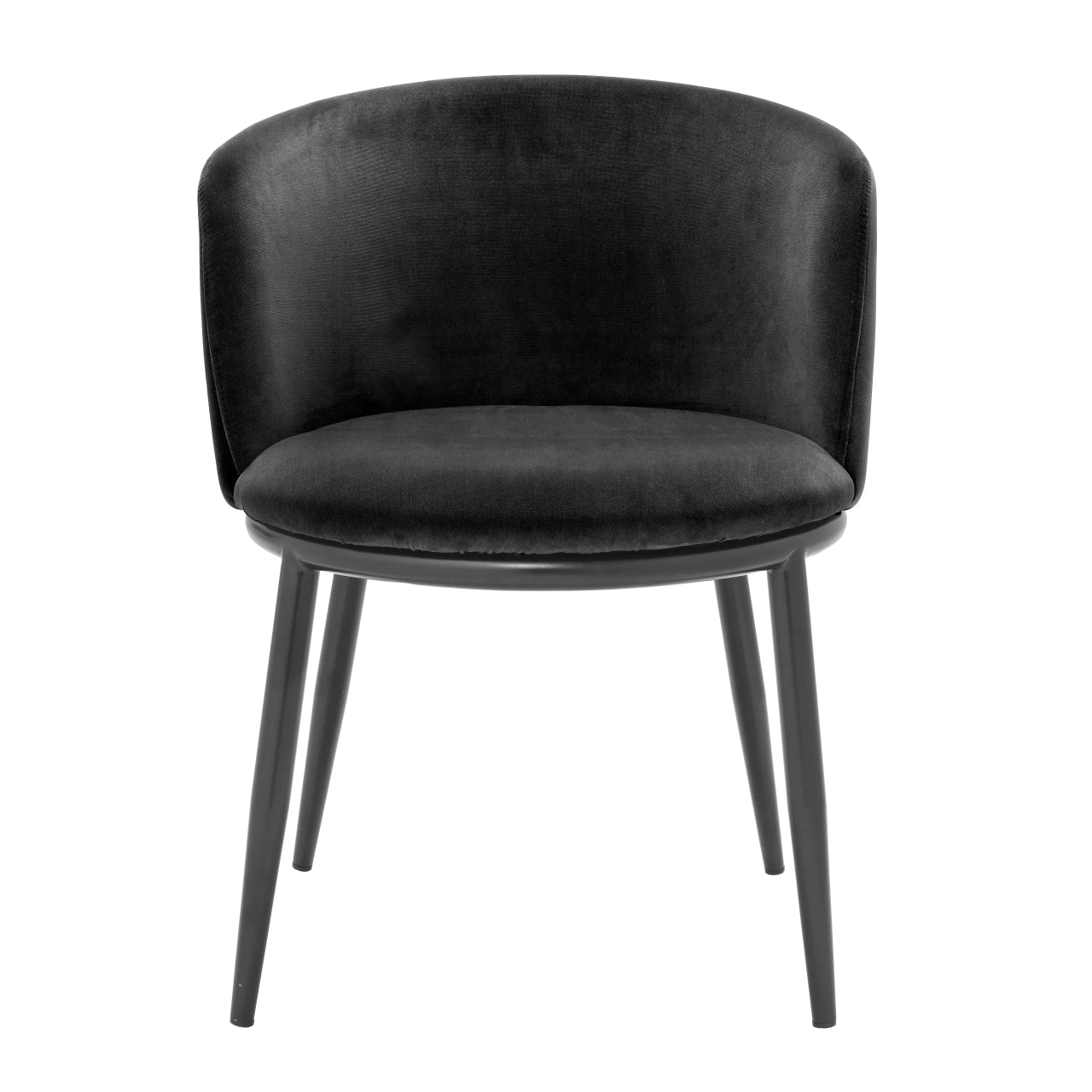 Dining Chair Filmore Set Of 2 | Eichholtz | Furniture [2]