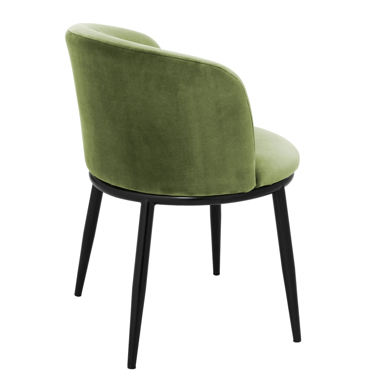 Dining Chair Filmore Set Of 2 | Eichholtz | Furniture [3]