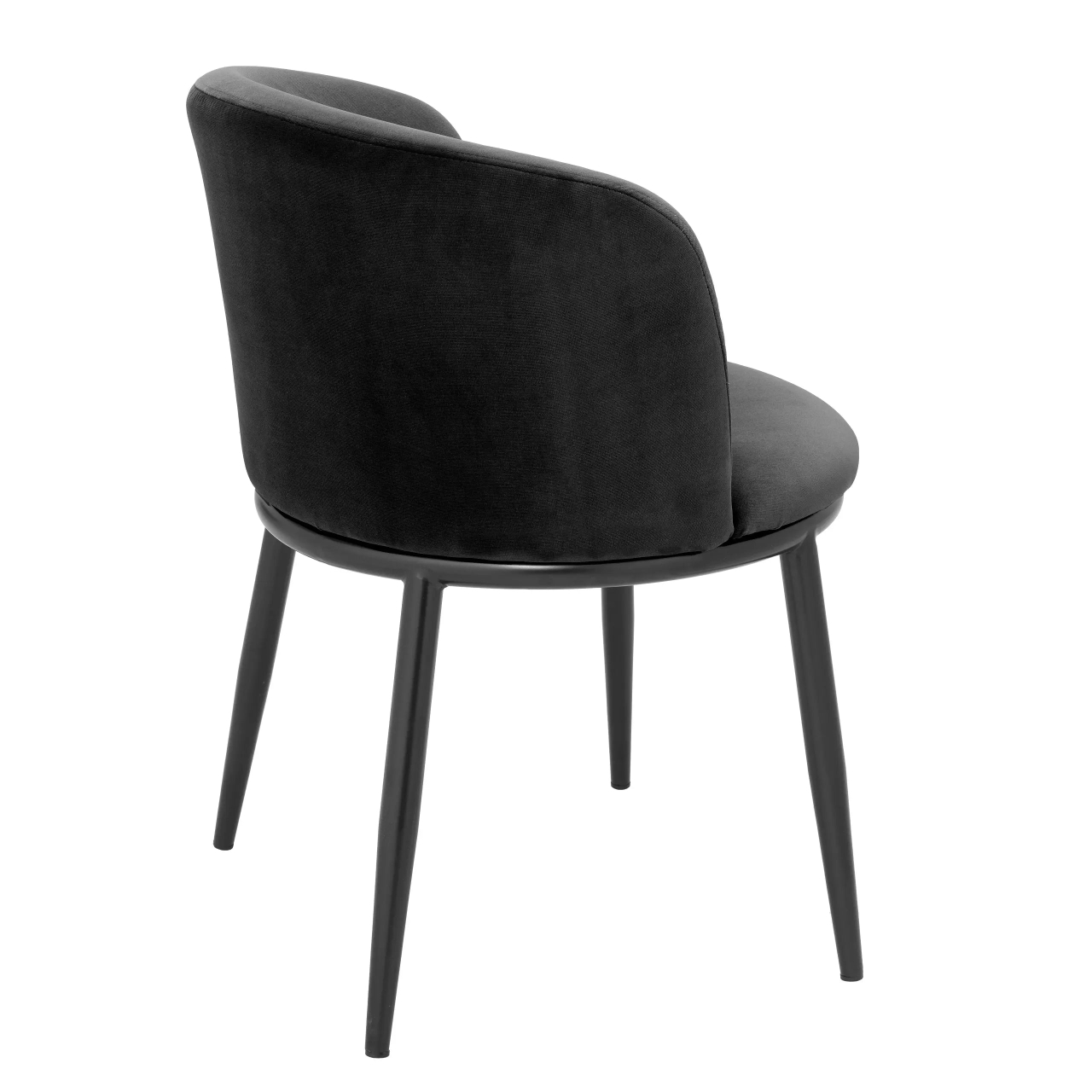 Dining Chair Filmore Set Of 2 | Eichholtz | Furniture [3]