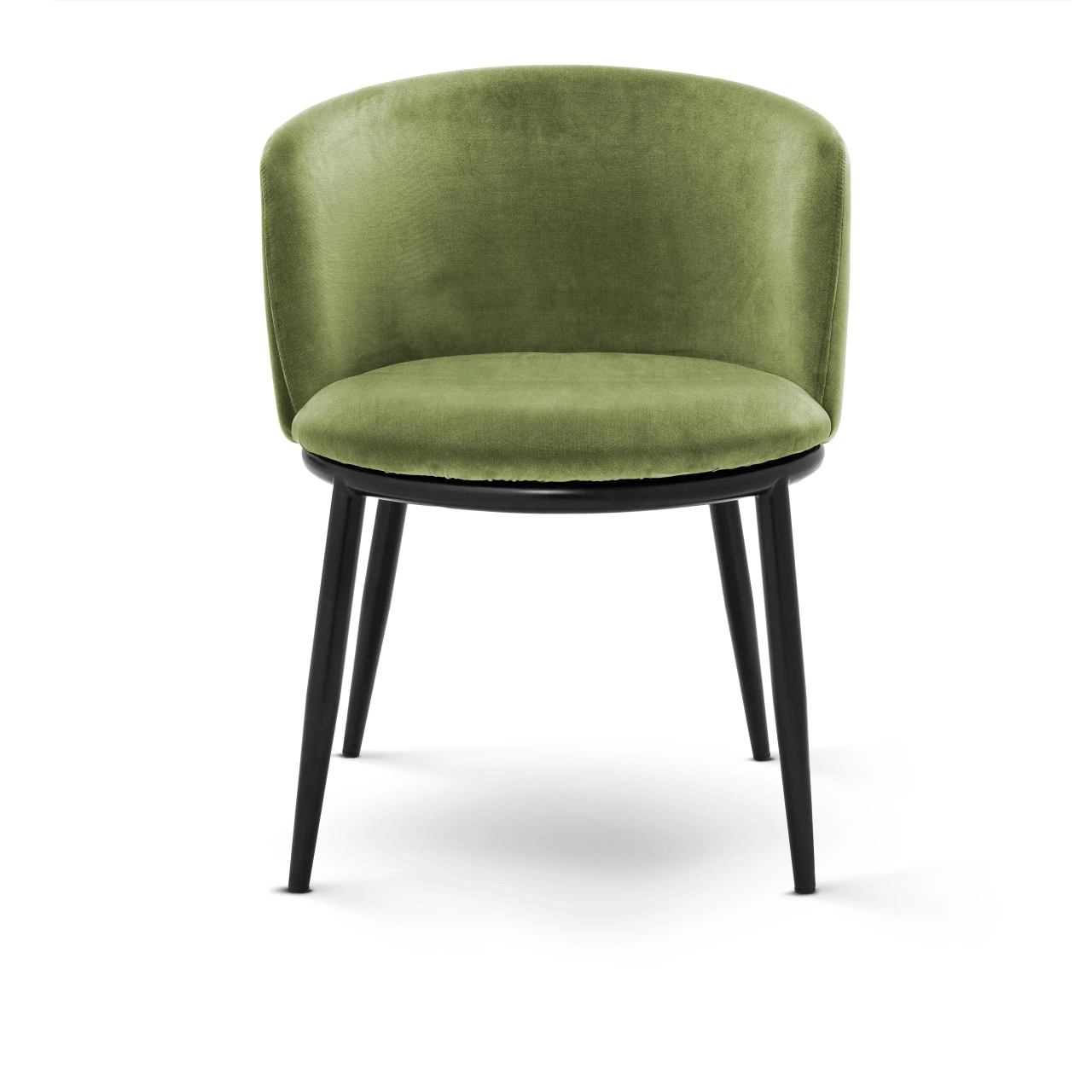 Dining Chair Filmore Set Of 2 | Eichholtz | Furniture [2]