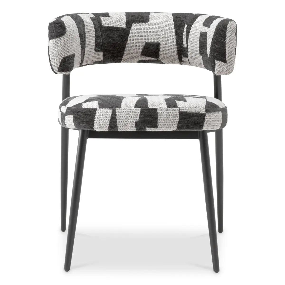 Dining Chair Folsom | Eichholtz | Furniture [3]