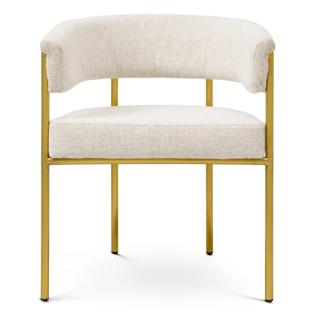 Dining Chair Gainsley | Eichholtz | Furniture [3]