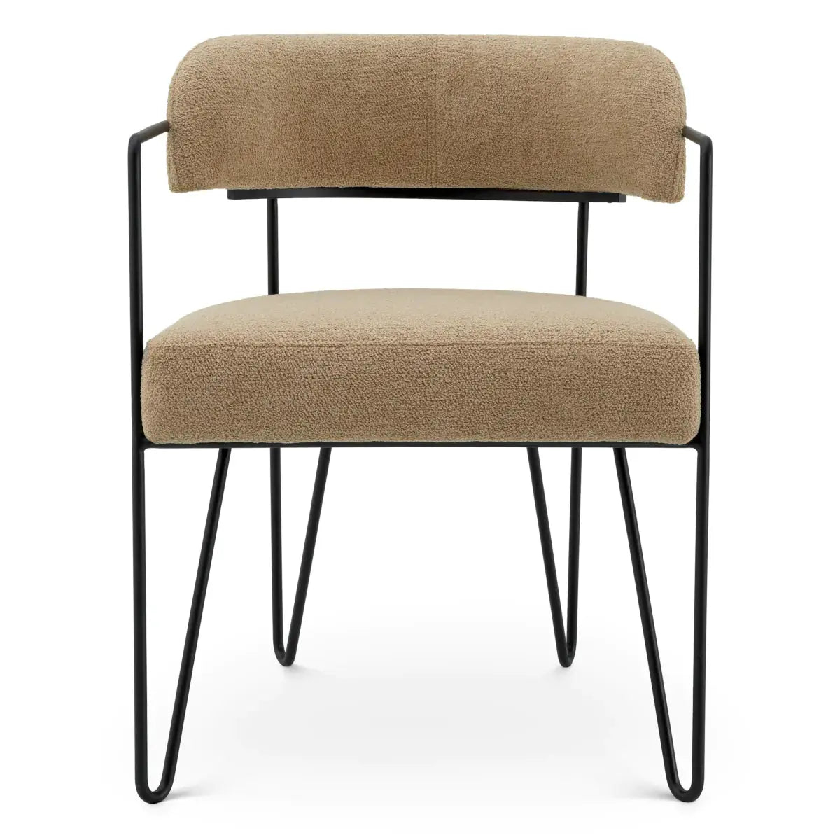 Dining Chair Giuseppe | Eichholtz | Furniture [3]