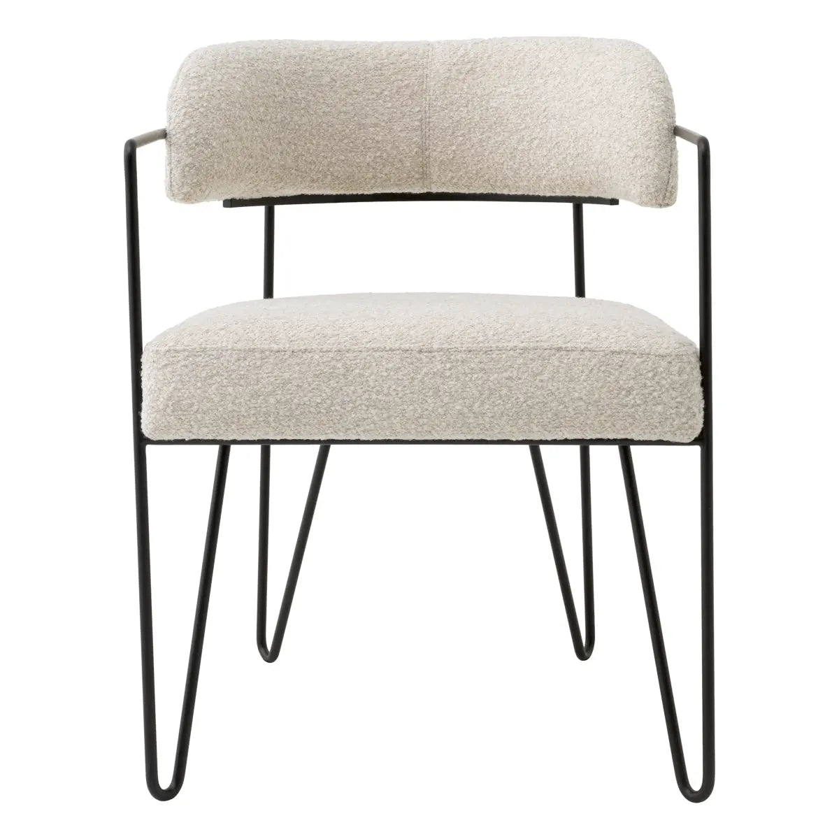 Dining Chair Giuseppe | Eichholtz | Furniture [2]