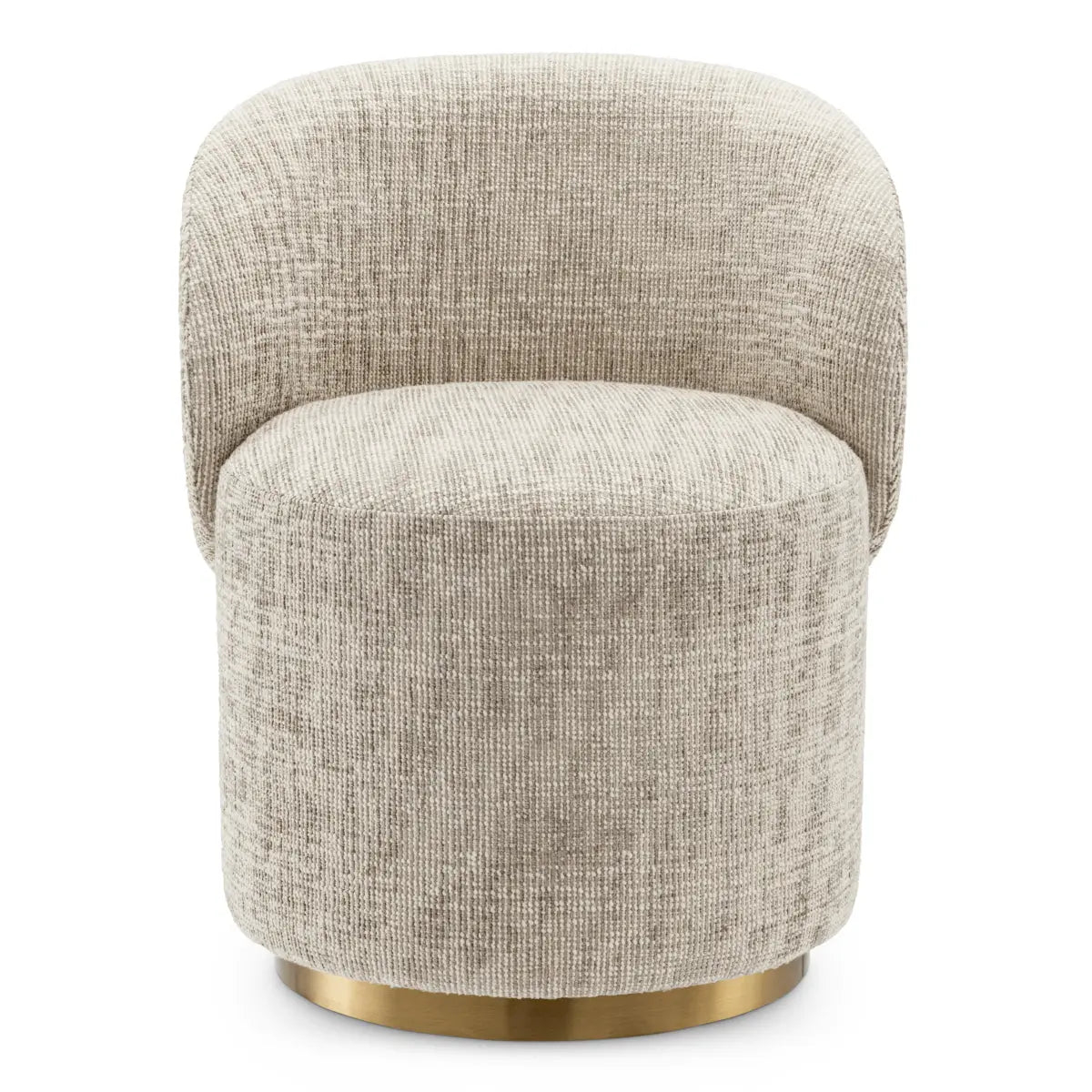 Dining Chair Greer | Eichholtz | Furniture [3]