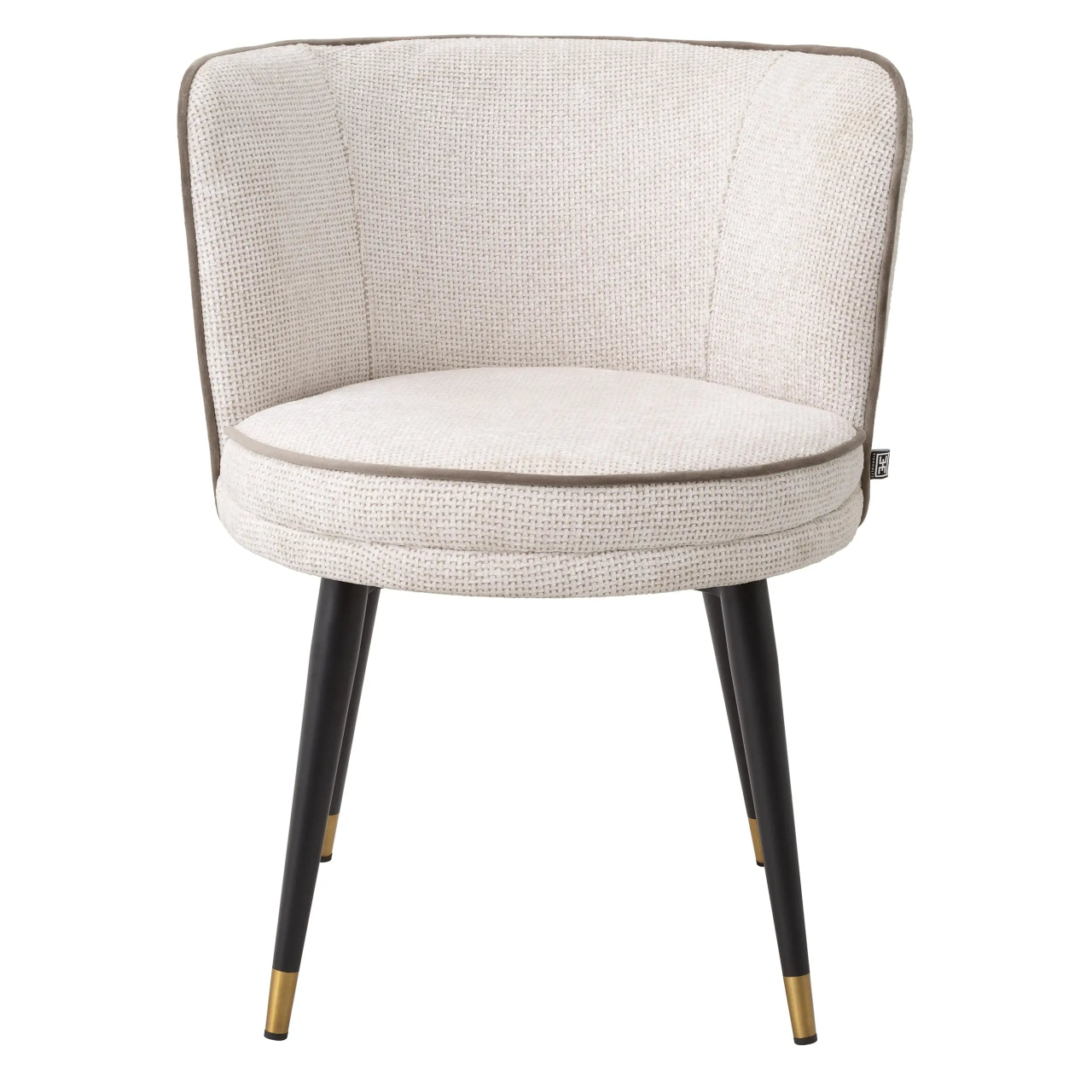 Dining Chair Grenada | Eichholtz | Furniture [2]