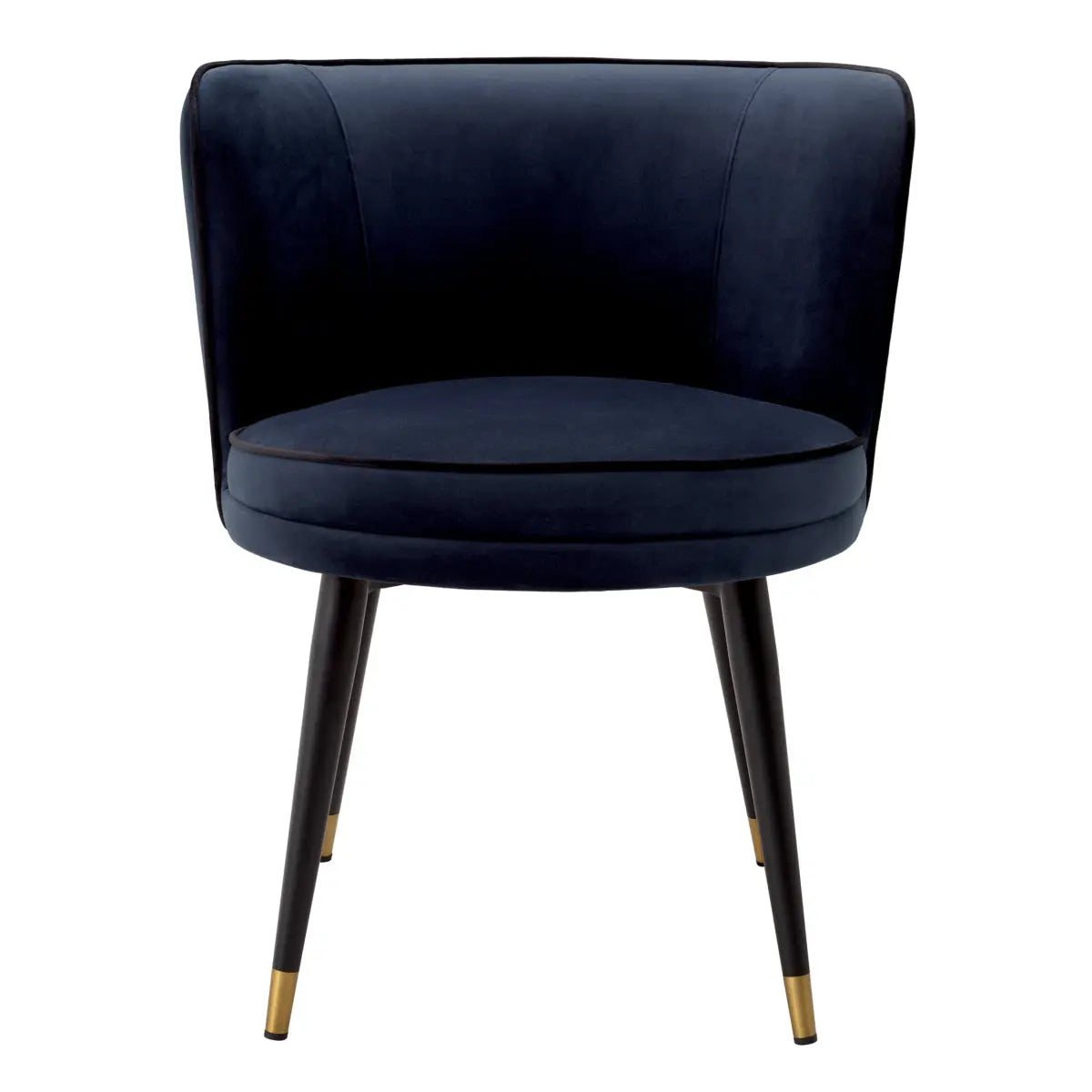 Dining Chair Grenada | Eichholtz | Furniture [2]