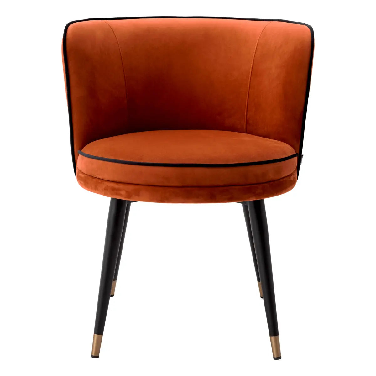 Dining Chair Grenada | Eichholtz | Furniture [2]