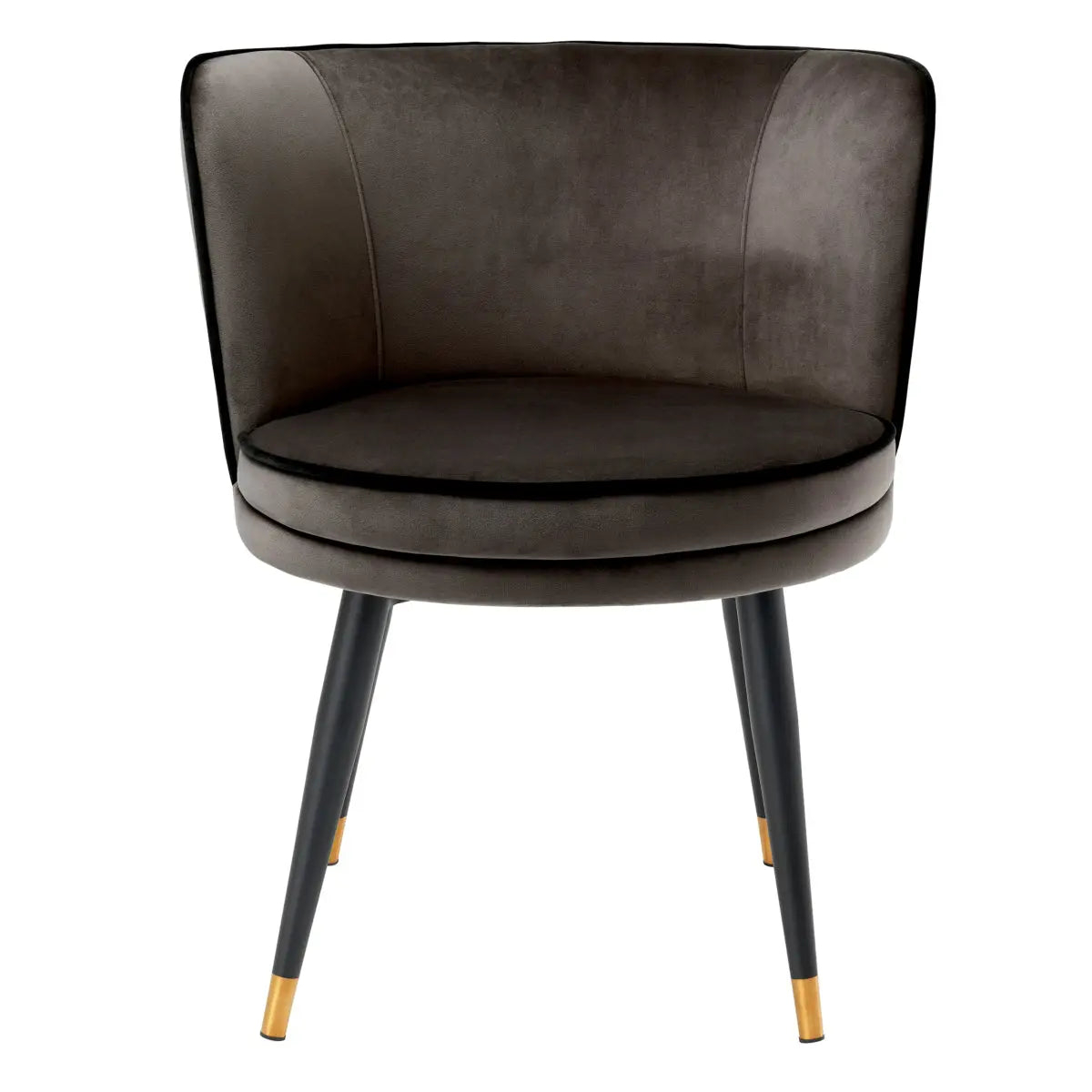 Dining Chair Grenada | Eichholtz | Furniture [2]