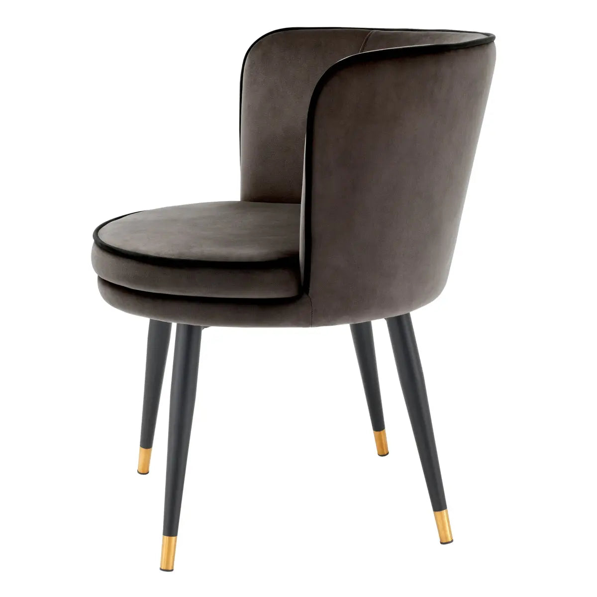 Dining Chair Grenada | Eichholtz | Furniture [3]