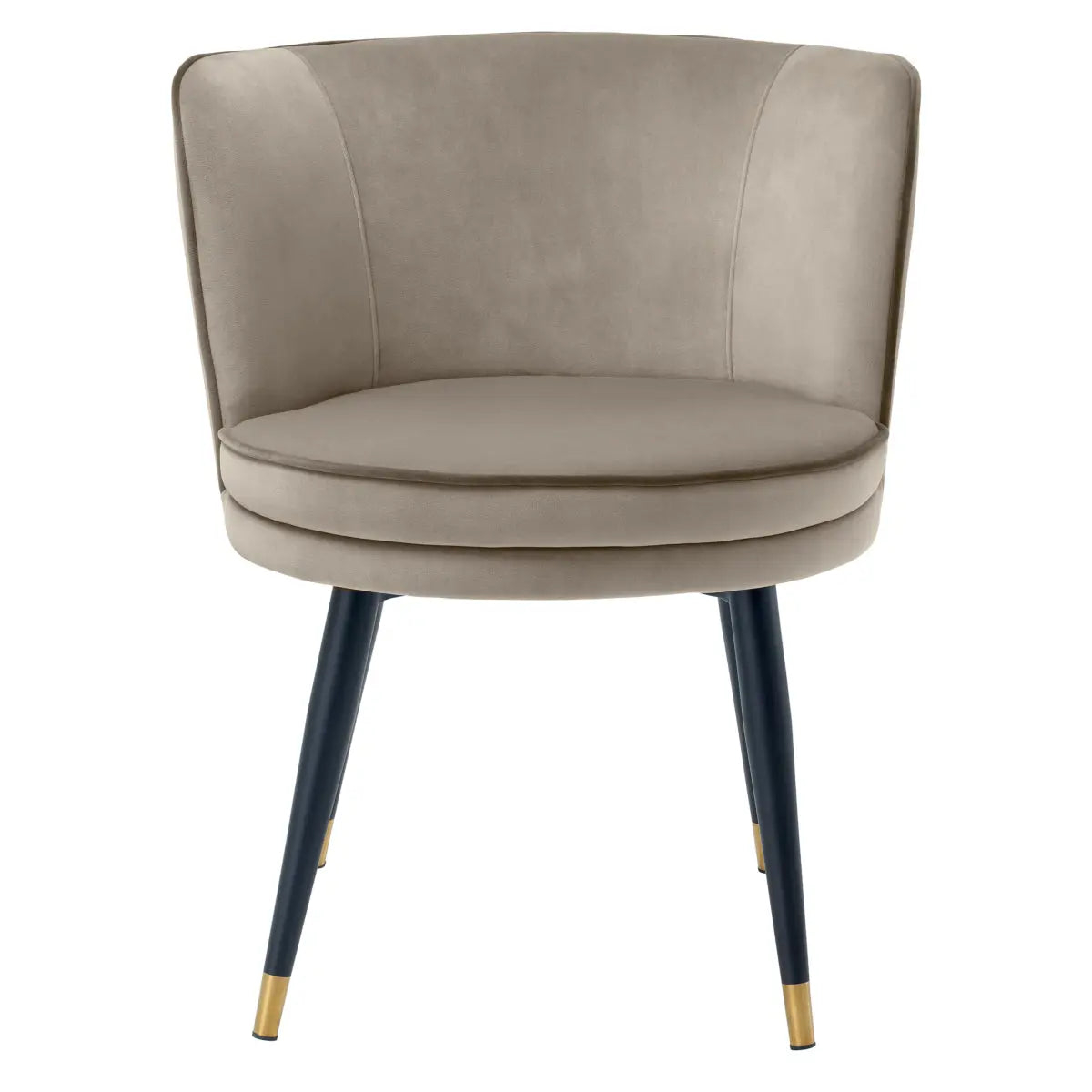 Dining Chair Grenada | Eichholtz | Furniture [2]